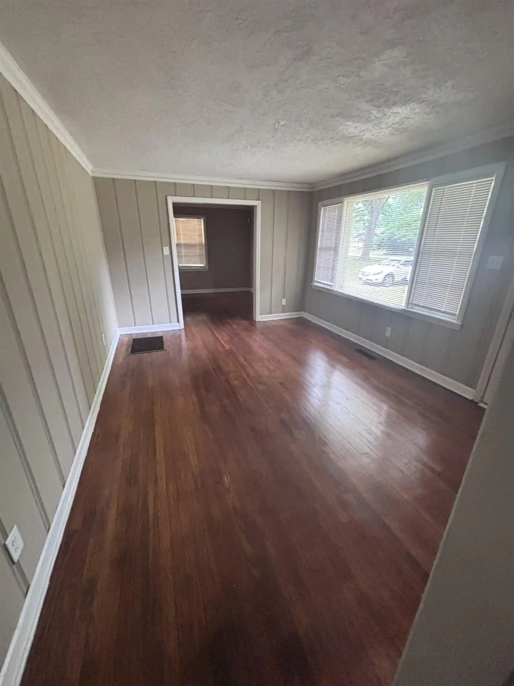 2nd image of 2840 Allen Rd, Memphis, TN 38128 | MLS# 10222019
