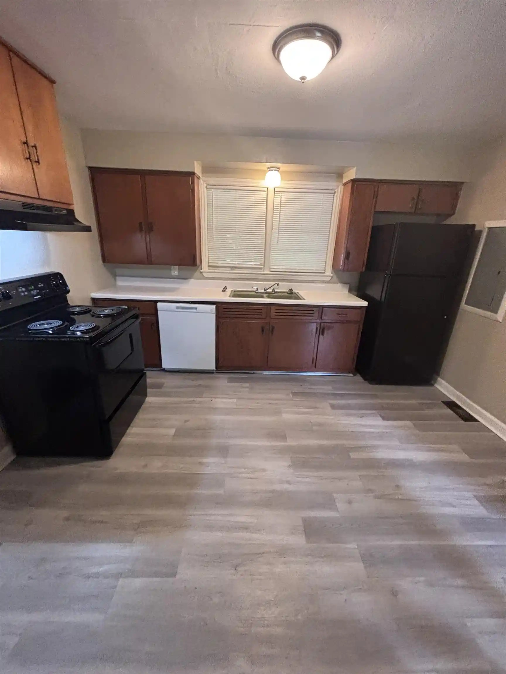 3rd image of 2840 Allen Rd, Memphis, TN 38128 | MLS# 10222019