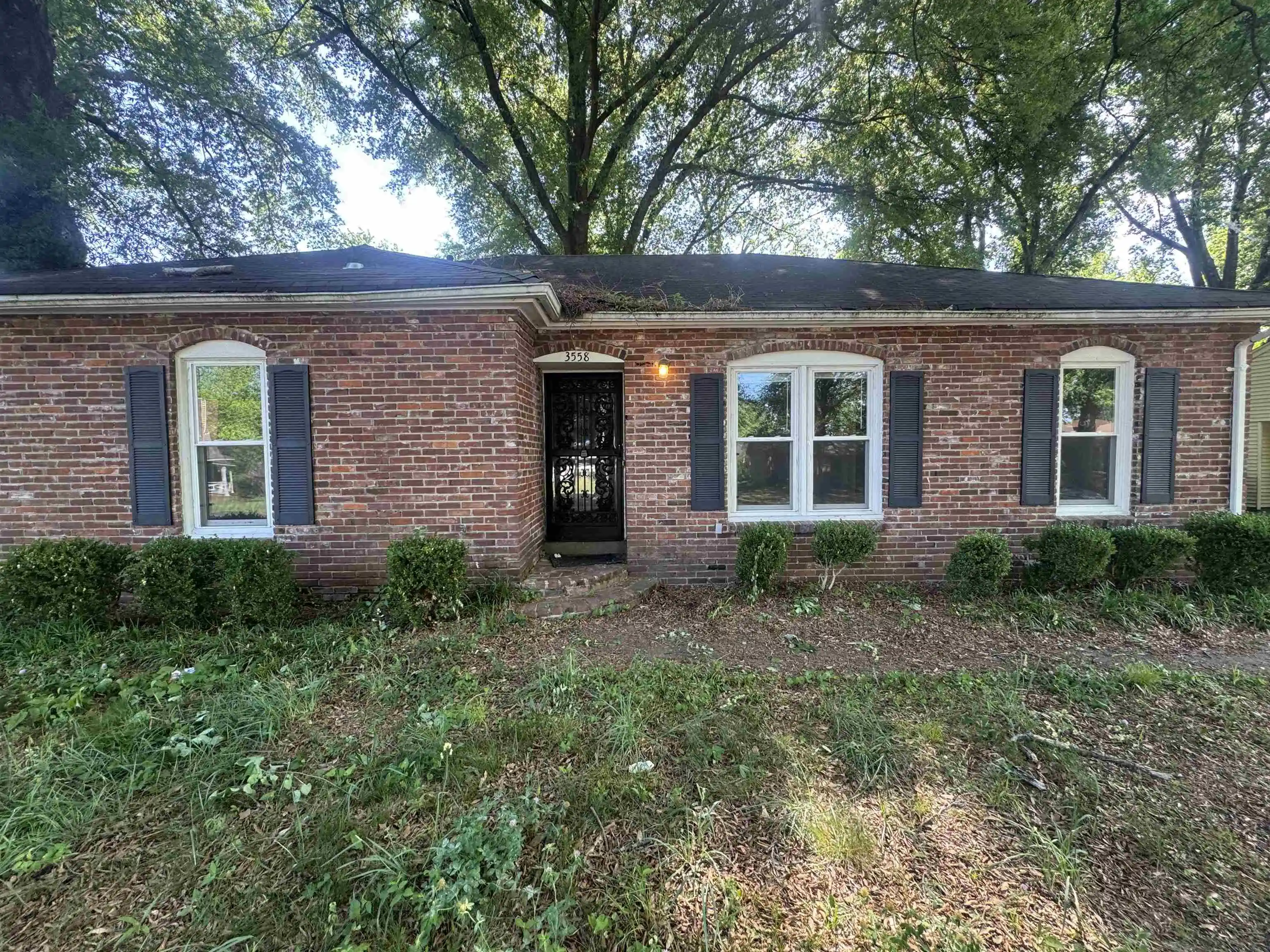 1st image of 3558 Northmoor Ave, Memphis, TN 38128 | MLS# 10222021