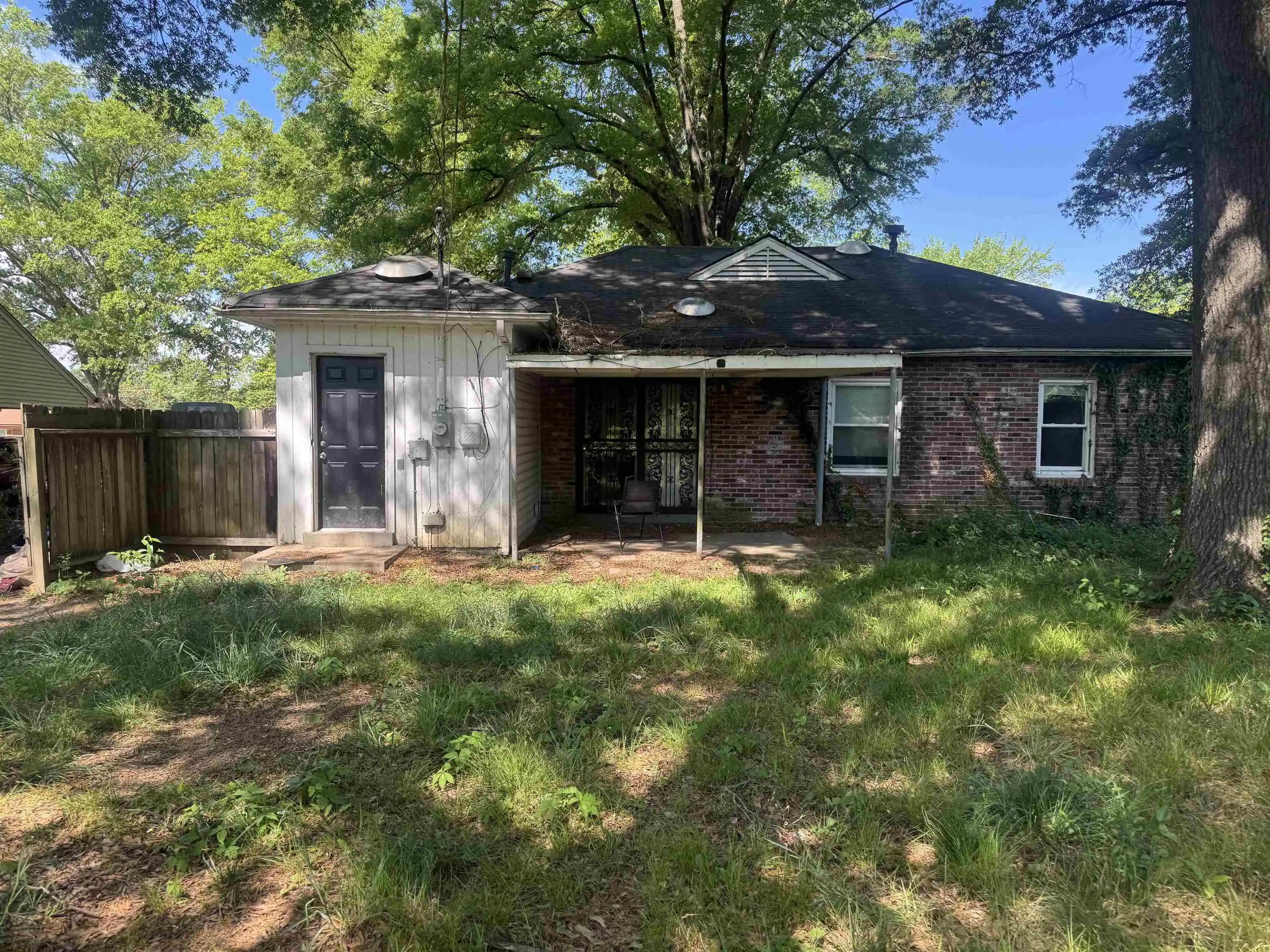 2nd image of 3558 Northmoor Ave, Memphis, TN 38128 | MLS# 10222021