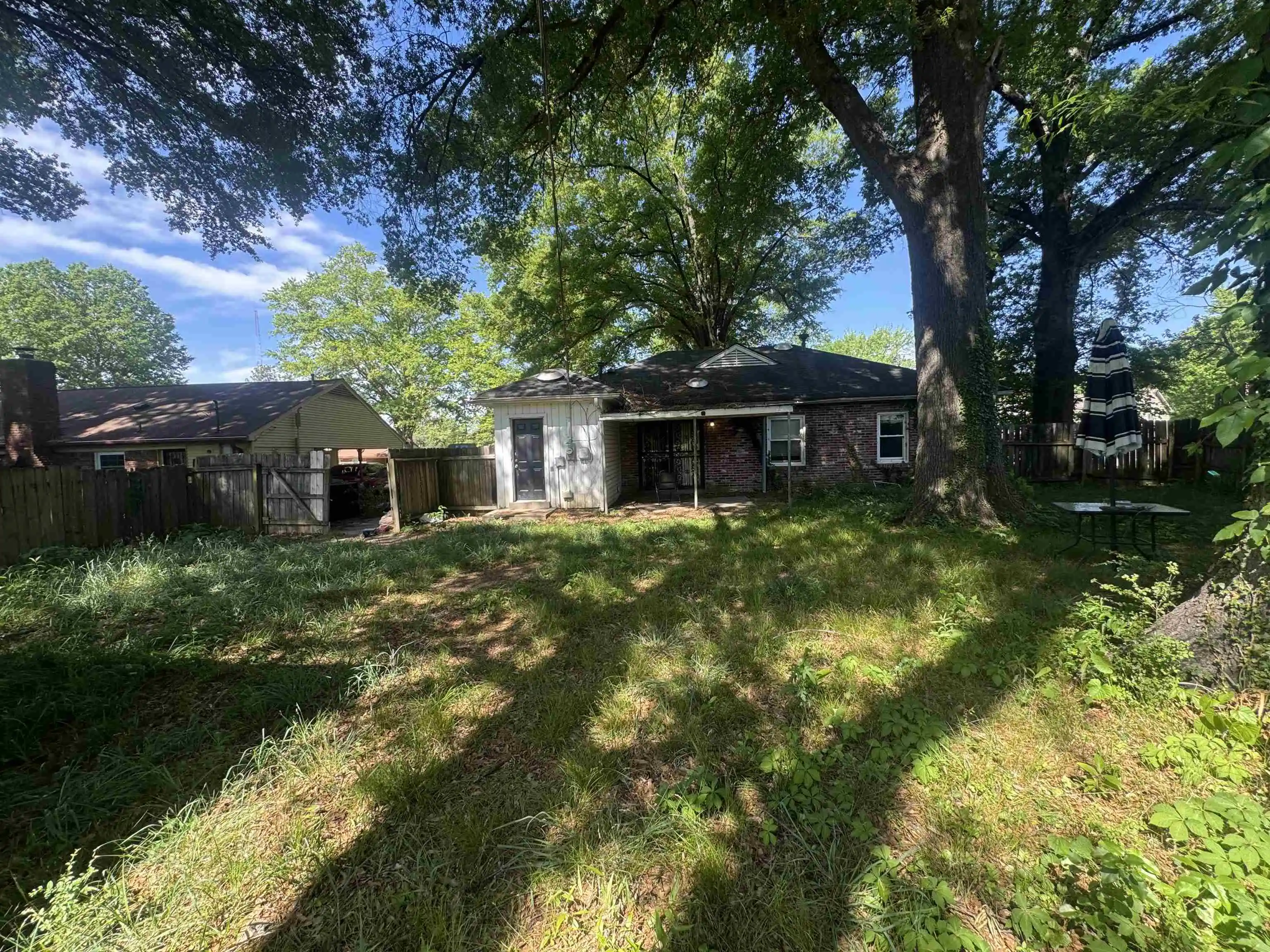 9th image of 3558 Northmoor Ave, Memphis, TN 38128 | MLS# 10222021