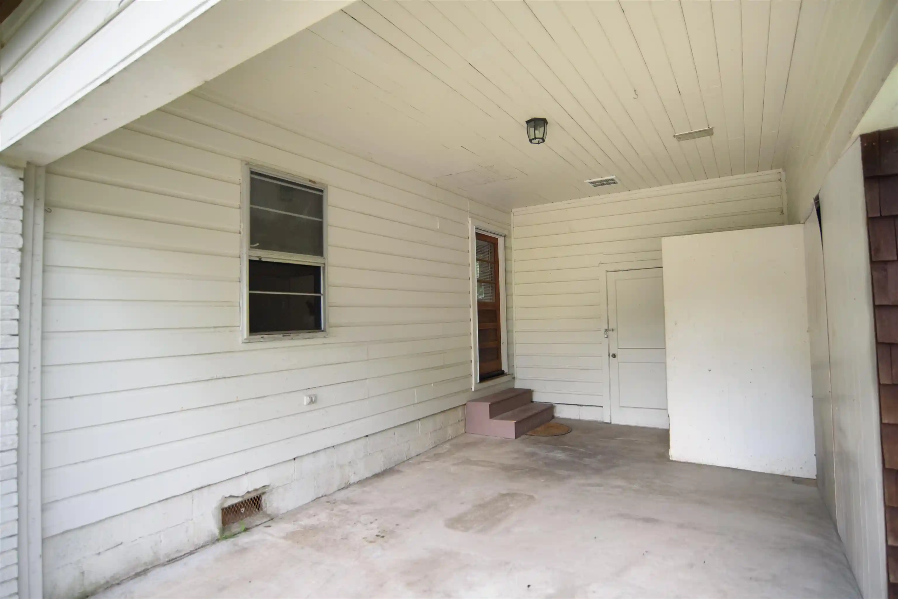Homes for sale in Rossville, TN | 220 Third St, Rossville, TN 38066 | MLS# 10222022