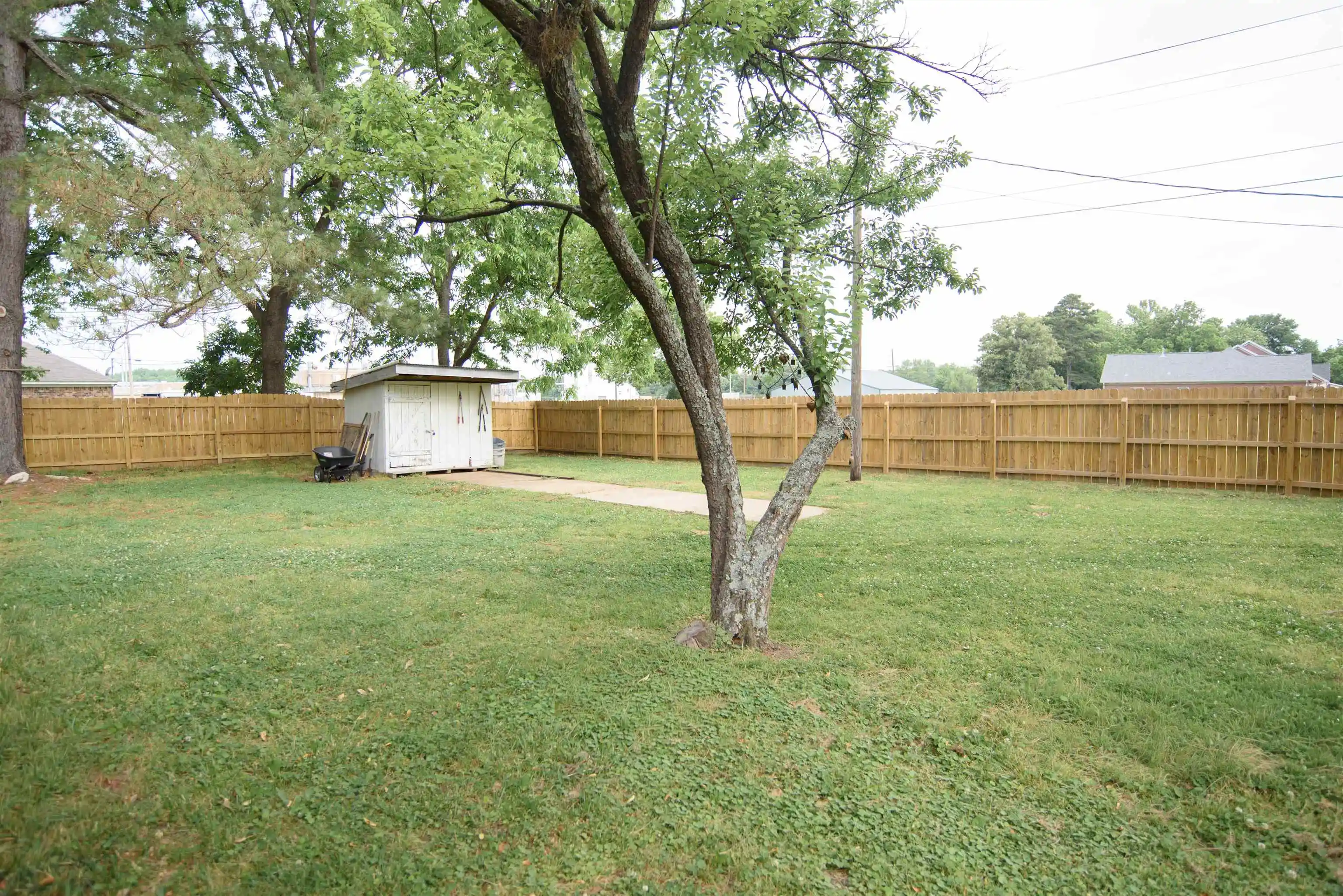 3rd image of 220 Third St, Rossville, TN 38066 | MLS# 10222022