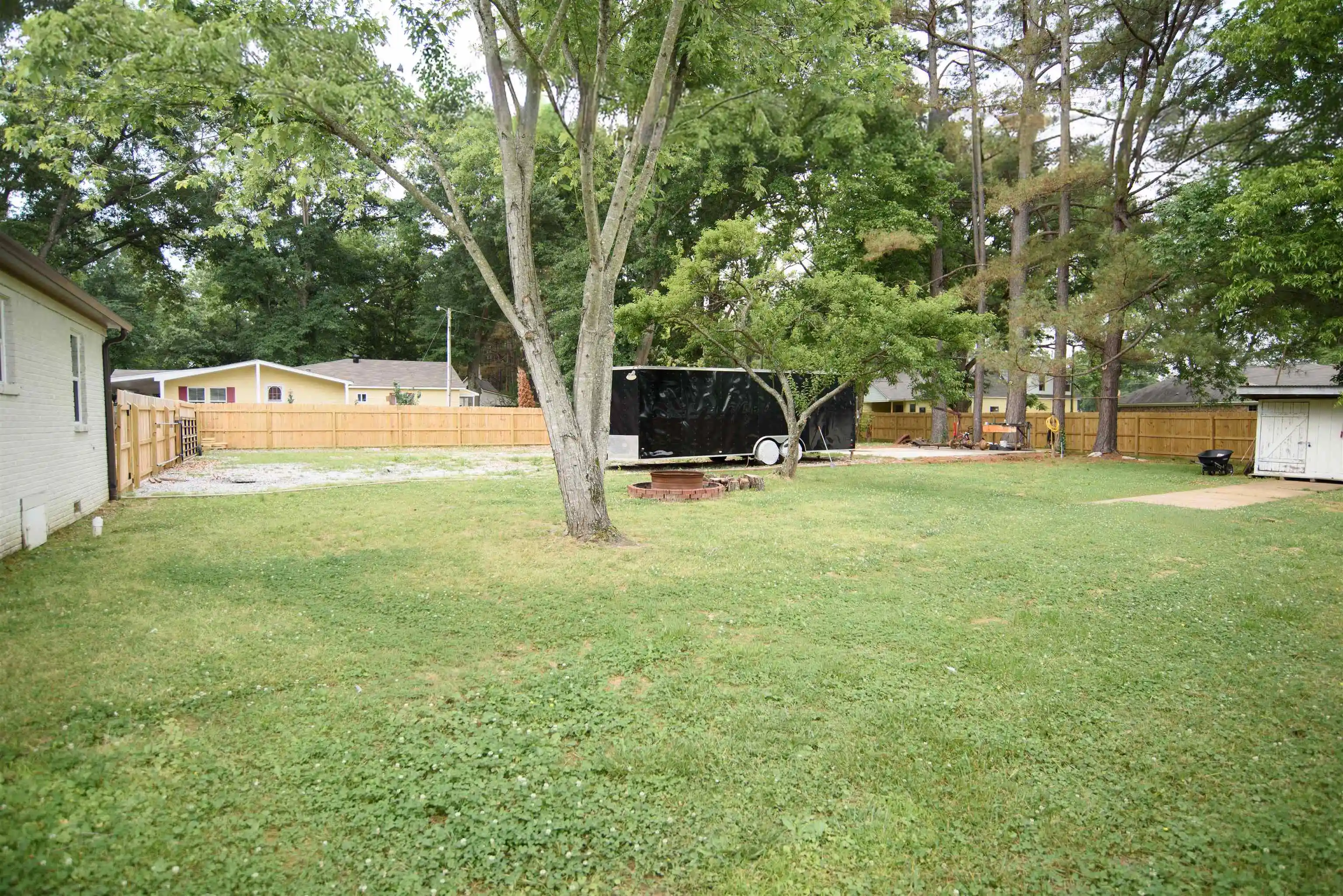 4th image of 220 Third St, Rossville, TN 38066 | MLS# 10222022