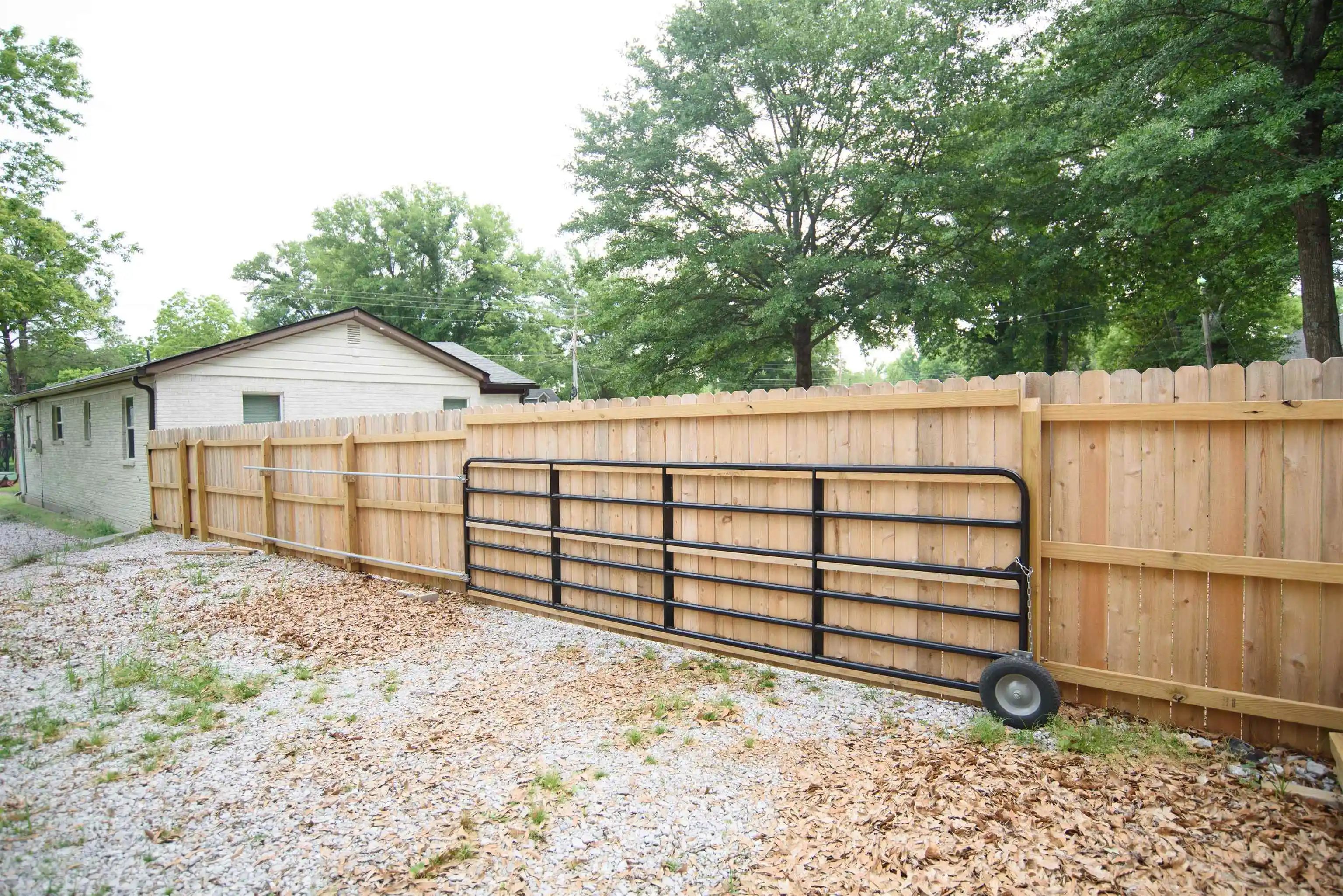 5th image of 220 Third St, Rossville, TN 38066 | MLS# 10222022