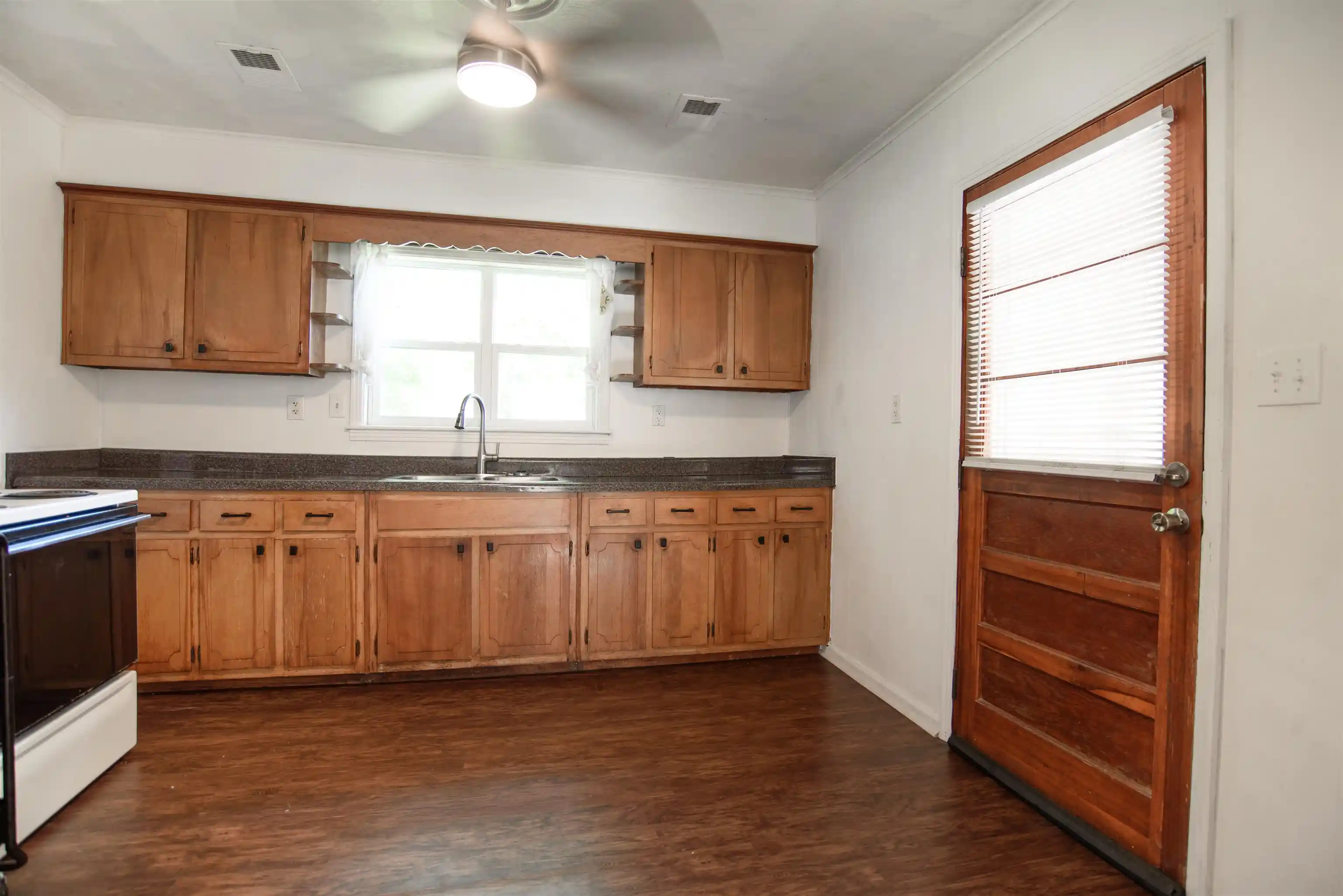 Homes for sale in Rossville, TN | 220 Third St, Rossville, TN 38066 | MLS# 10222022