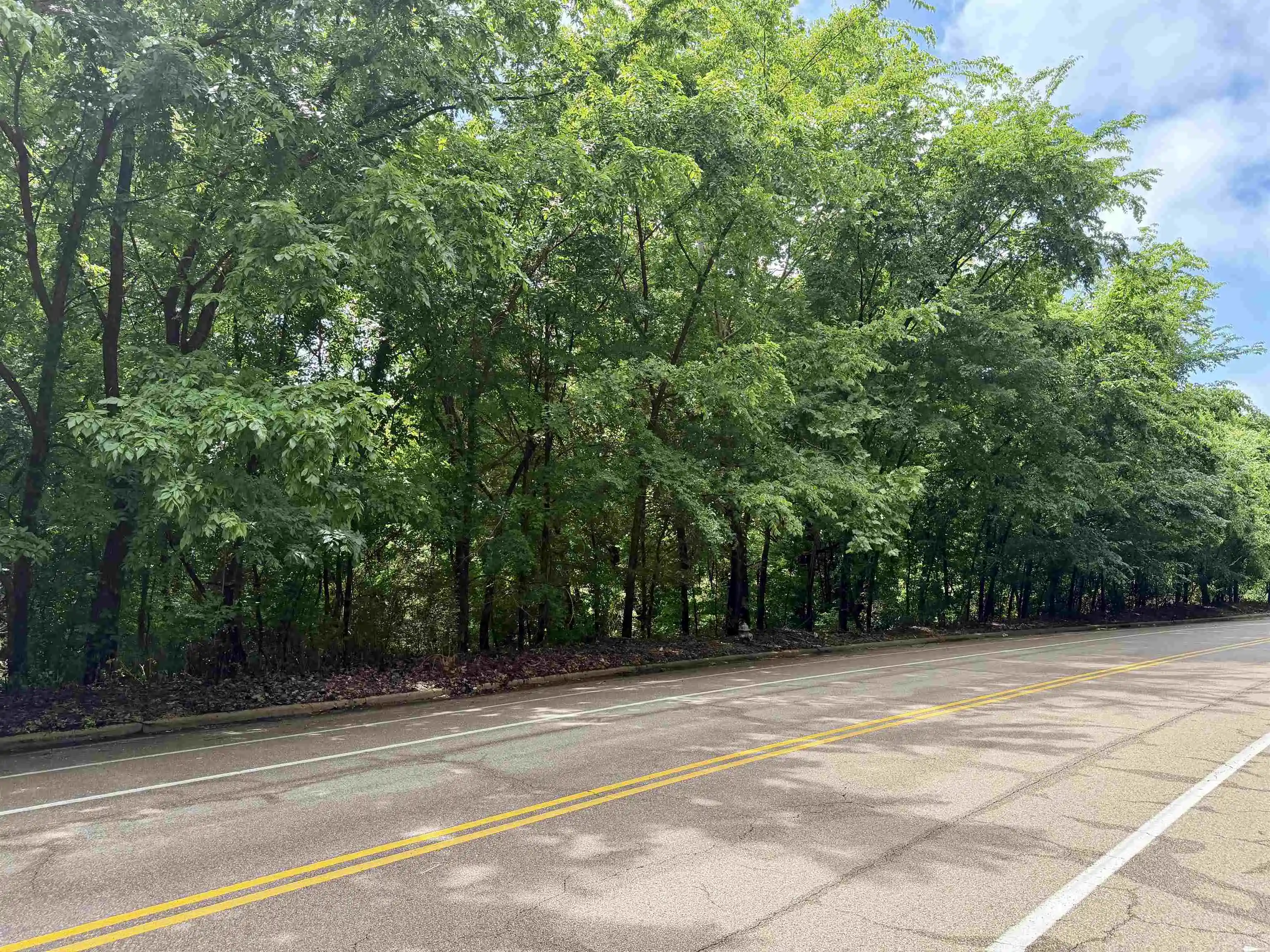 Photo 3 of Land for sale at 0 Northhaven Dr, Memphis, TN 38127 | MLS# 10222023 | Listing updated on 2026-08-31