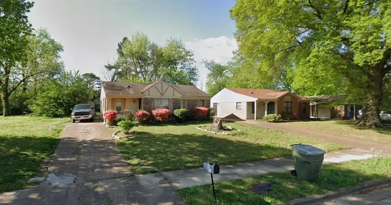 1st image of 3451 Birdsong Ferry Rd, Memphis, TN 38118 | MLS# 10222024