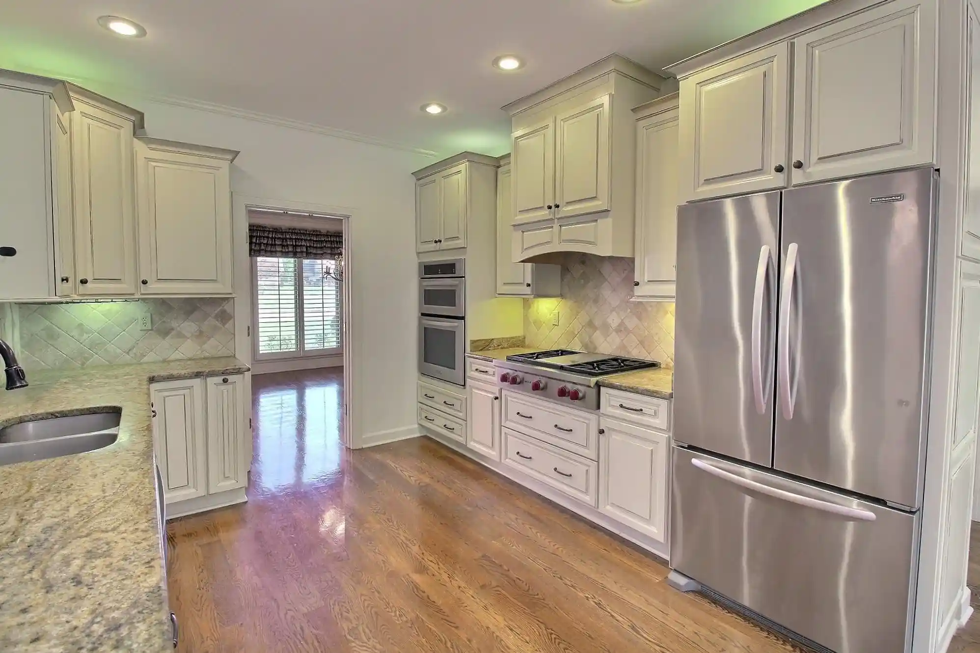 Homes for sale in Collierville, TN | 10427 Shea Woods Dr, Collierville, TN 38017 | MLS# 10222028