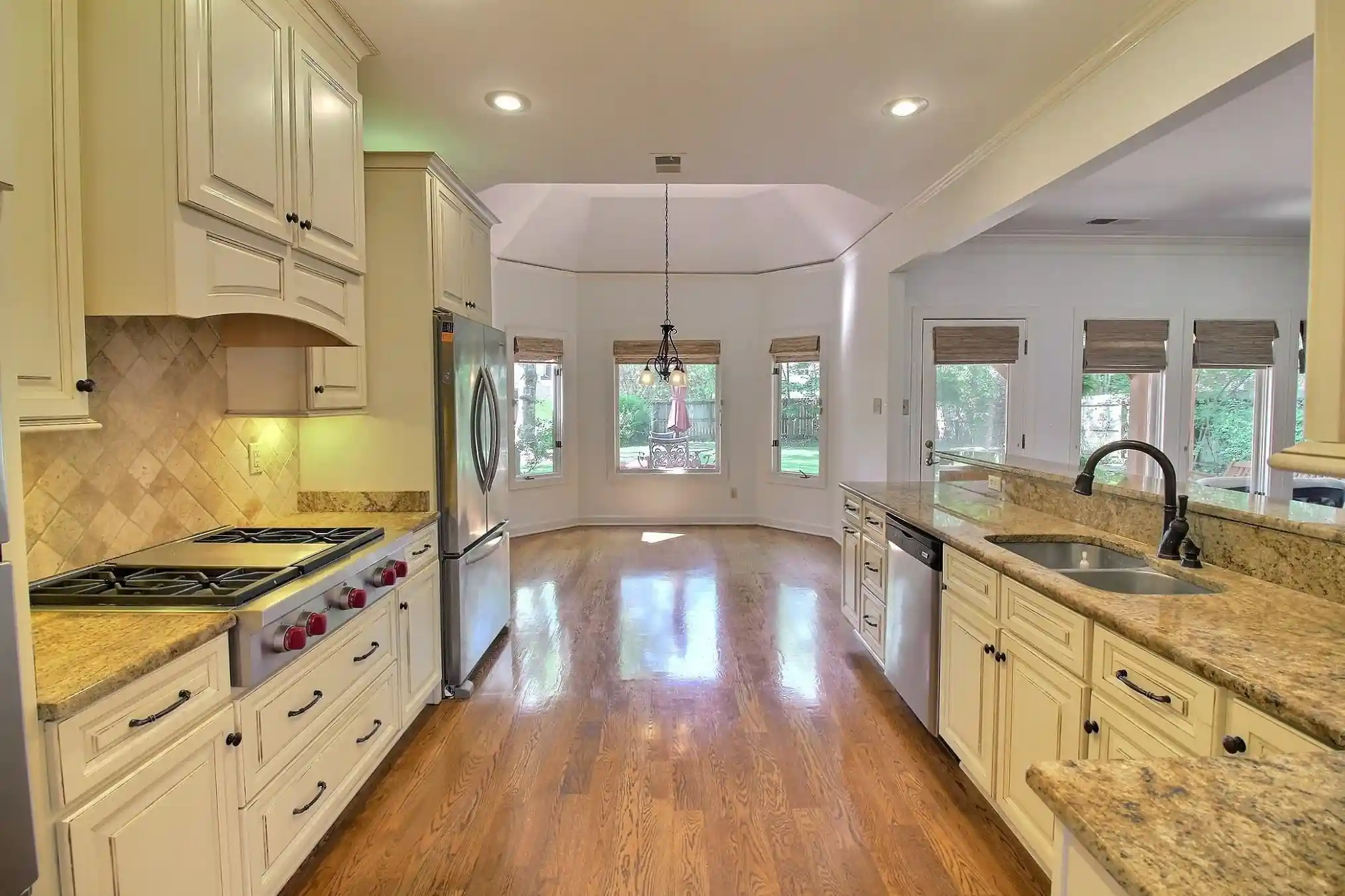 Homes for sale in Collierville, TN | 10427 Shea Woods Dr, Collierville, TN 38017 | MLS# 10222028
