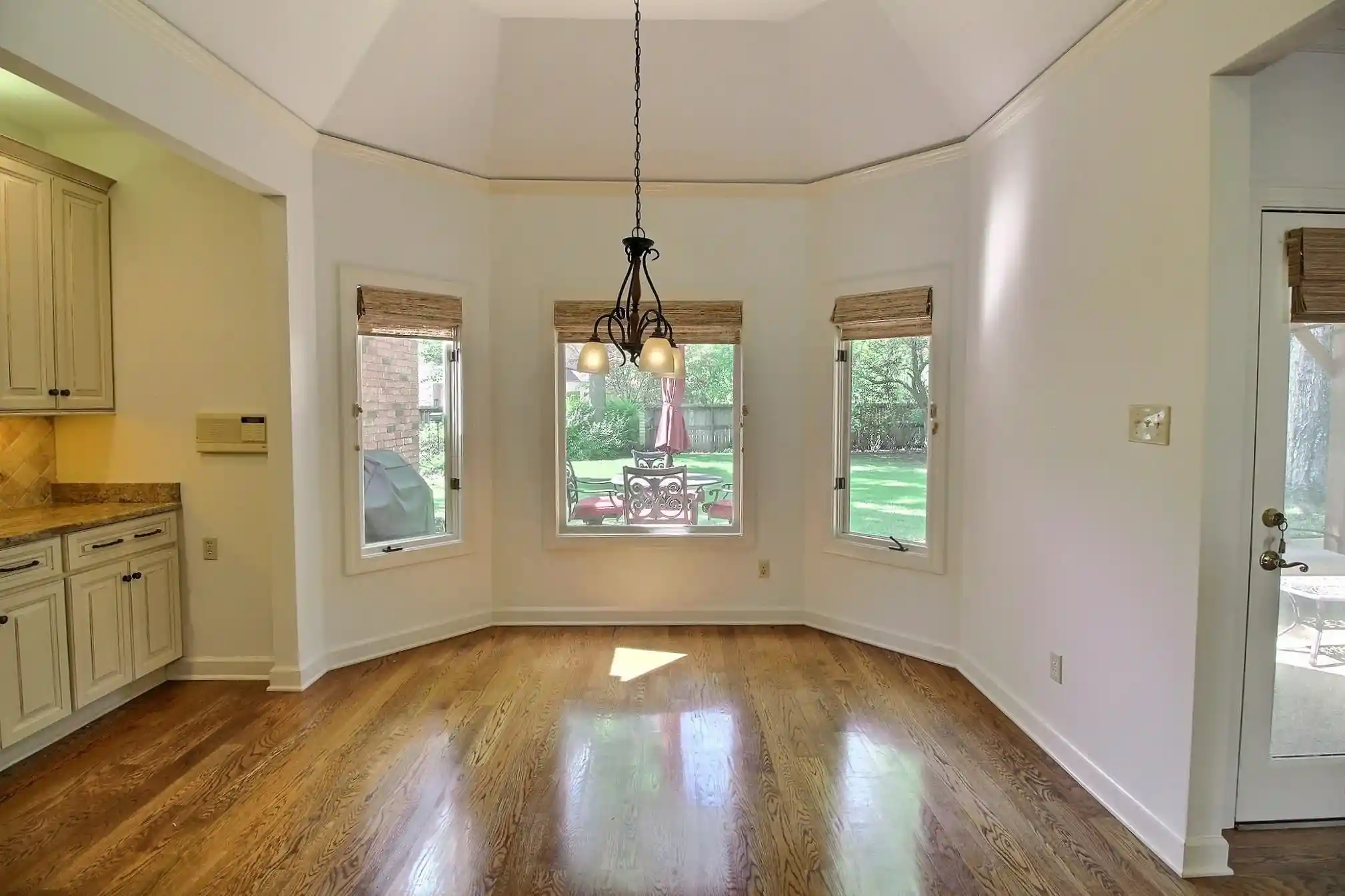 Homes for sale in Collierville, TN | 10427 Shea Woods Dr, Collierville, TN 38017 | MLS# 10222028