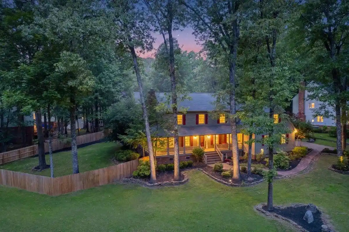 Homes for sale in Collierville, TN | 941 Eastwood Ter, Collierville, TN 38017 | MLS# 10222029