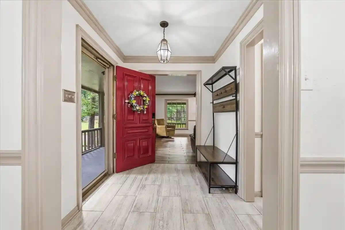 Homes for sale in Collierville, TN | 941 Eastwood Ter, Collierville, TN 38017 | MLS# 10222029