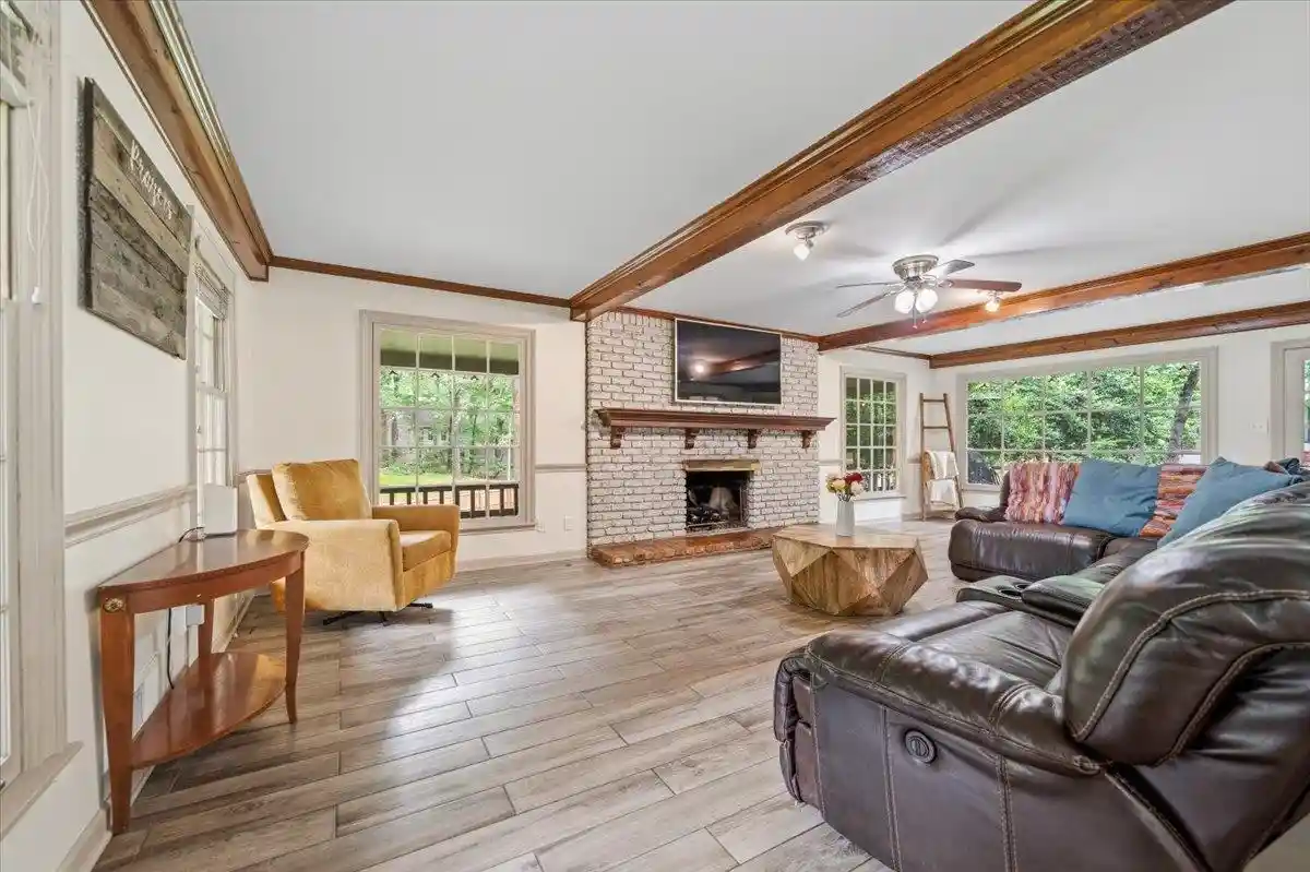 Homes for sale in Collierville, TN | 941 Eastwood Ter, Collierville, TN 38017 | MLS# 10222029