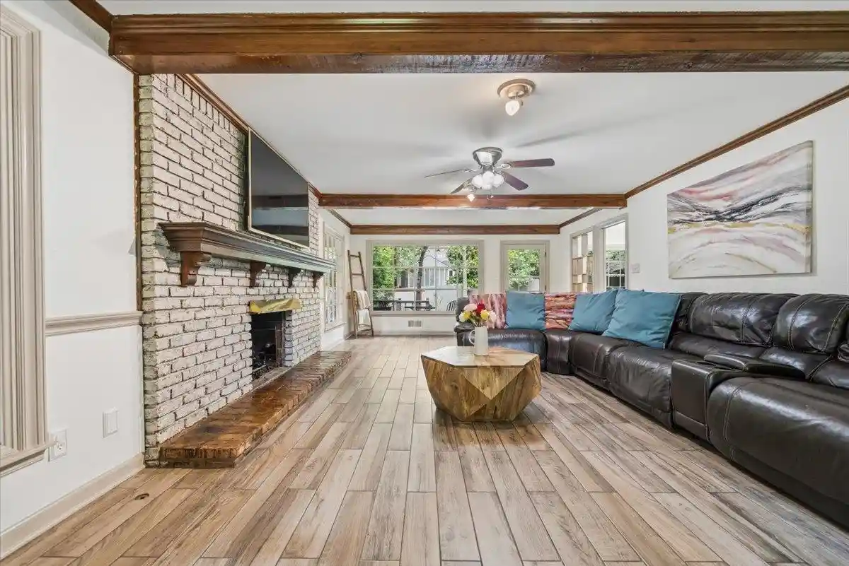 Homes for sale in Collierville, TN | 941 Eastwood Ter, Collierville, TN 38017 | MLS# 10222029