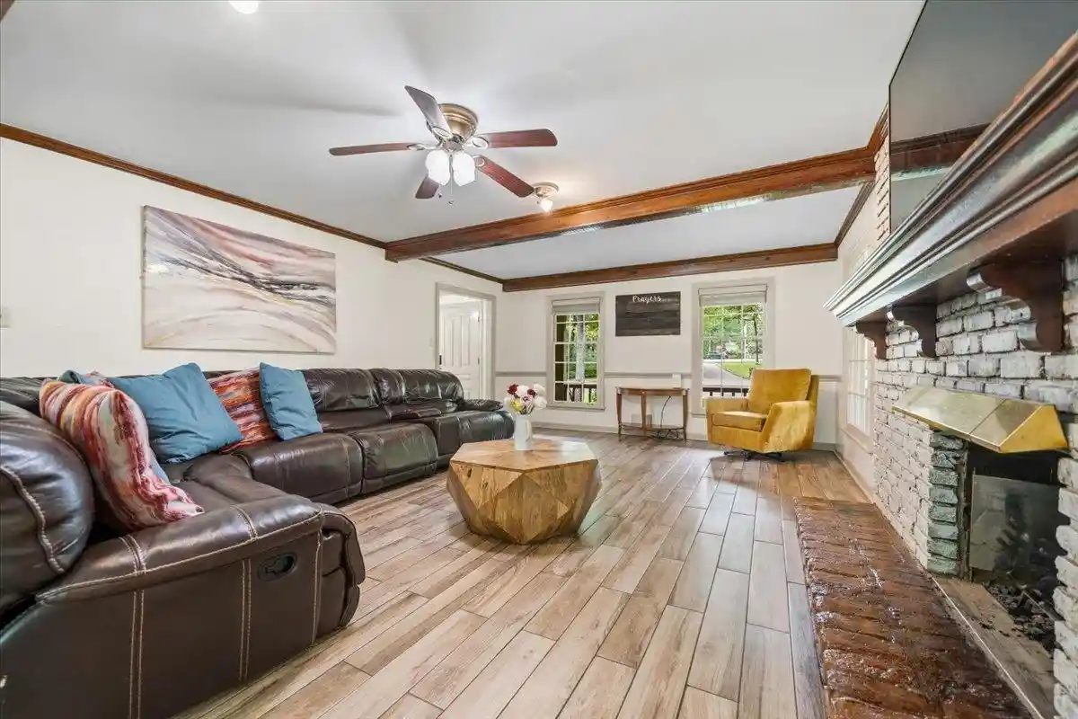 Homes for sale in Collierville, TN | 941 Eastwood Ter, Collierville, TN 38017 | MLS# 10222029