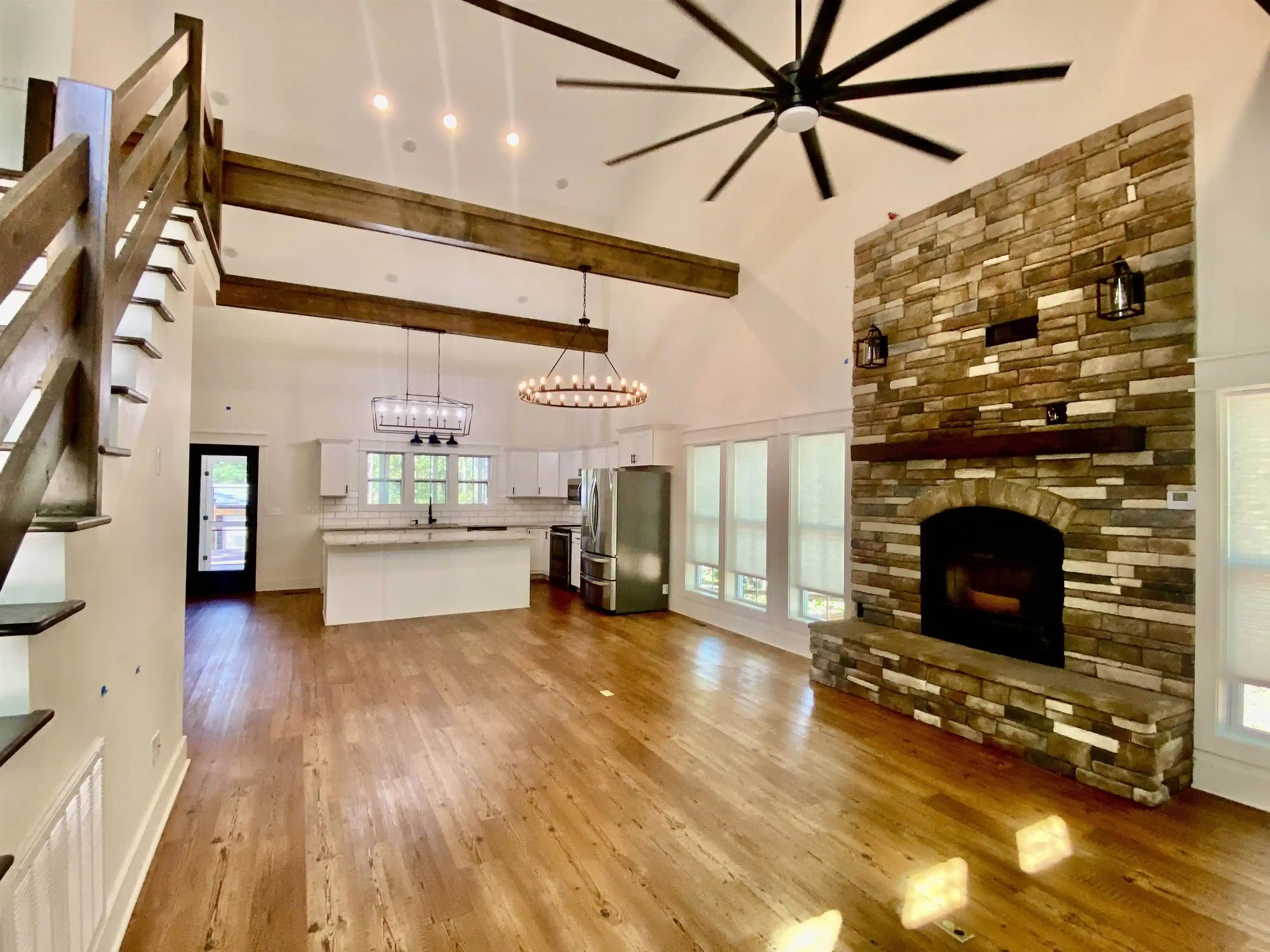 3rd image of 420 Holiday Hills Rd, Counce, TN 38326 | MLS# 10222035