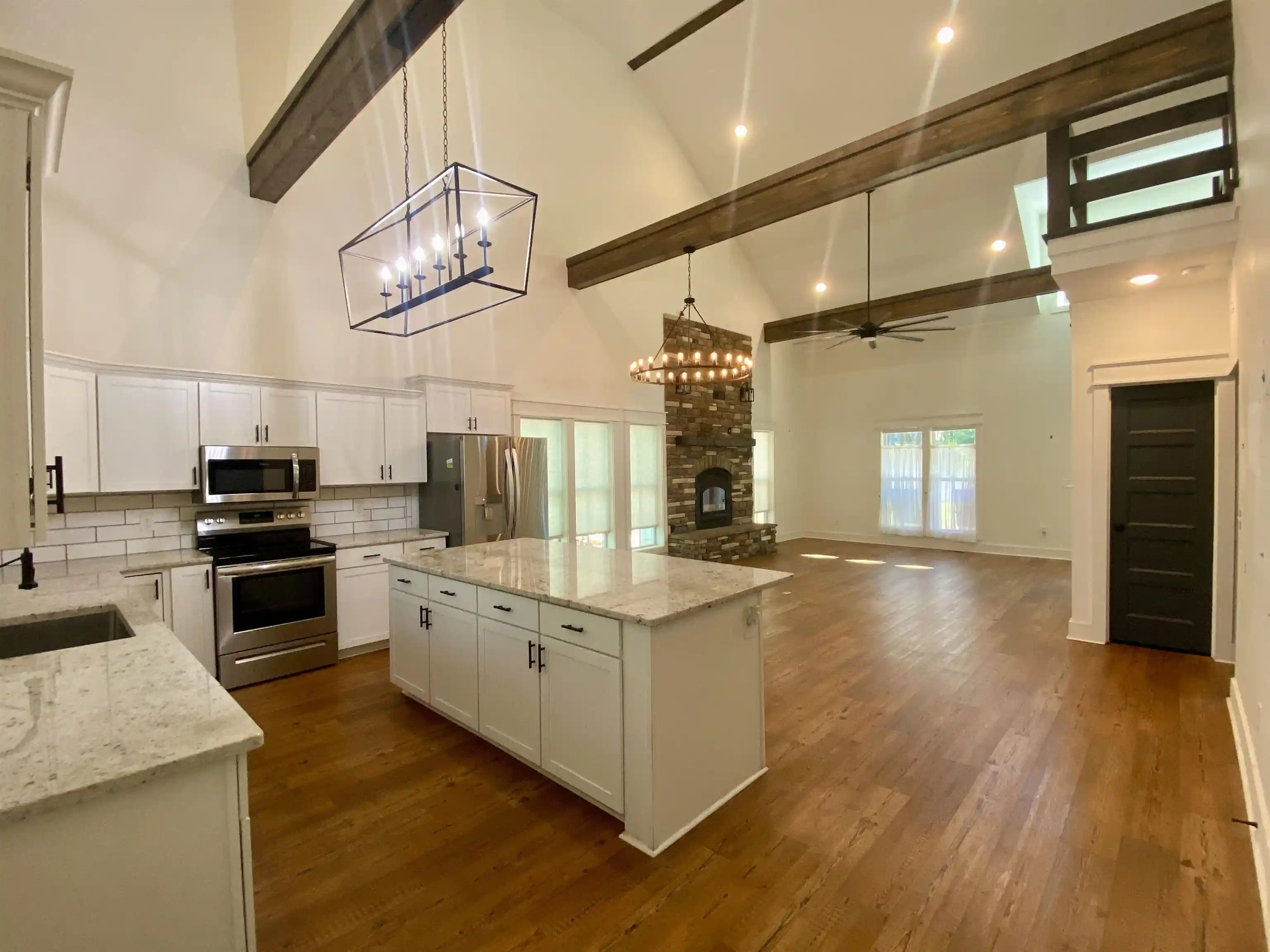 4th image of 420 Holiday Hills Rd, Counce, TN 38326 | MLS# 10222035