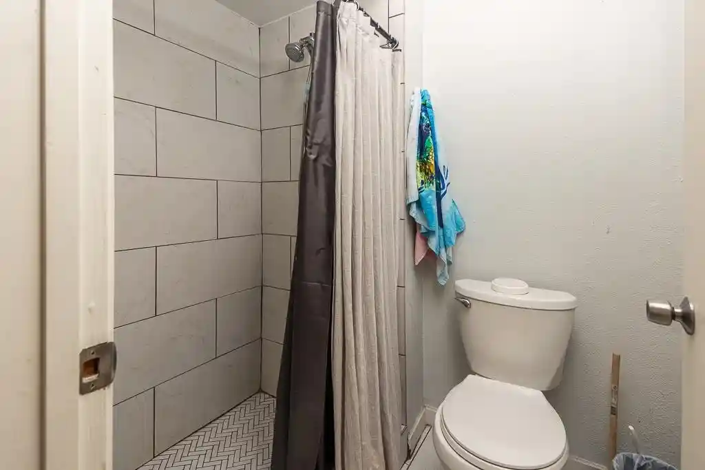 Photo 1 of Condo for sale at 805 Creekside Dr #105, Memphis, TN 38117 | MLS# 10222036 | Listing updated on 2026-06-30