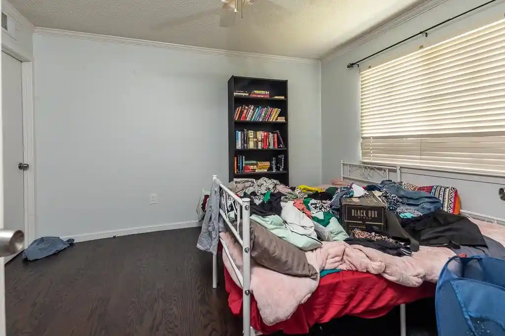 Photo 2 of Condo for sale at 805 Creekside Dr #105, Memphis, TN 38117 | MLS# 10222036 | Listing updated on 2026-06-30
