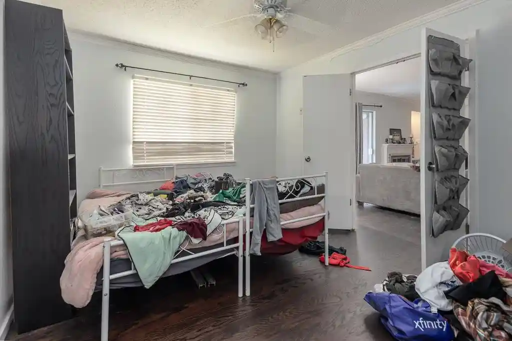 Photo 3 of Condo for sale at 805 Creekside Dr #105, Memphis, TN 38117 | MLS# 10222036 | Listing updated on 2026-06-30