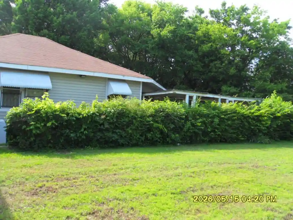 Homes for sale in Memphis, TN | 2504 Princeton Ave, Memphis, TN 38112 | MLS# 10222037
