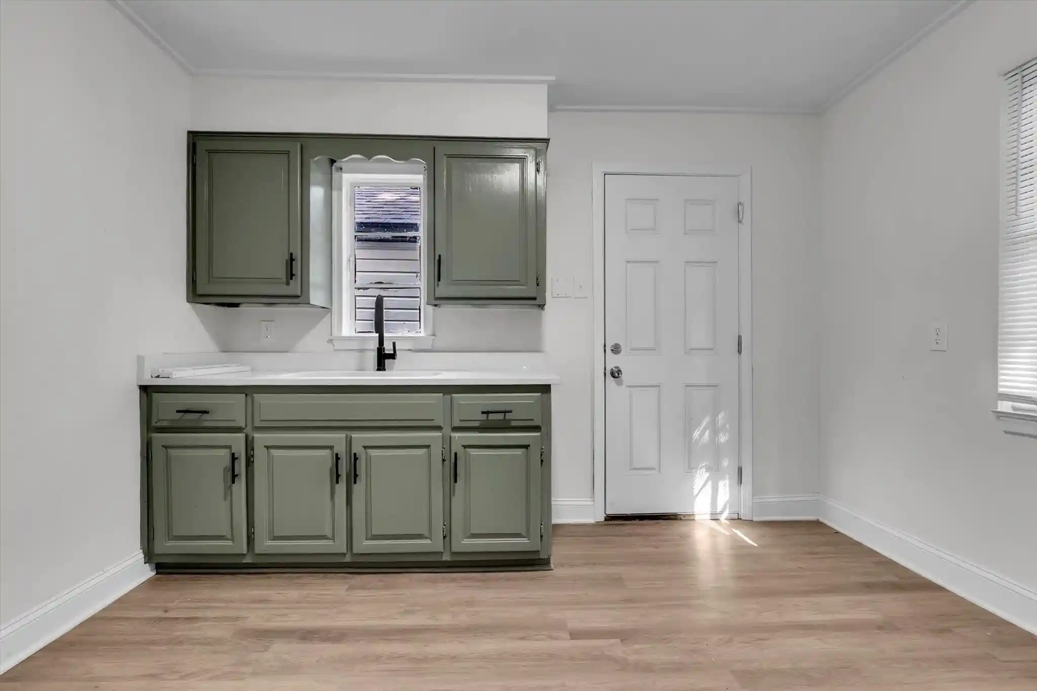 Photo 2 of Single family home for sale at 3788 Allandale Ln, Memphis, TN 38111 | MLS# 10222038 | Listing updated on 2026-07-09