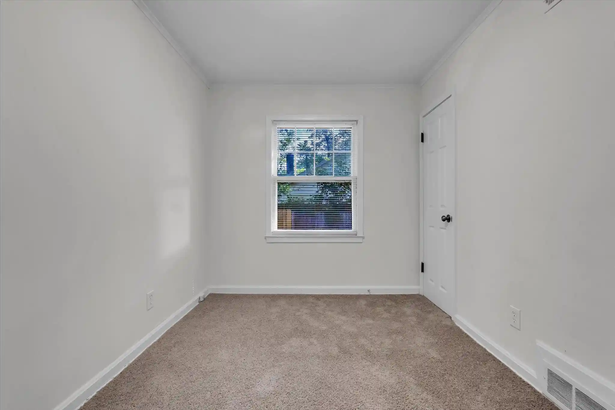 Photo 3 of Single family home for sale at 3788 Allandale Ln, Memphis, TN 38111 | MLS# 10222038 | Listing updated on 2026-07-09