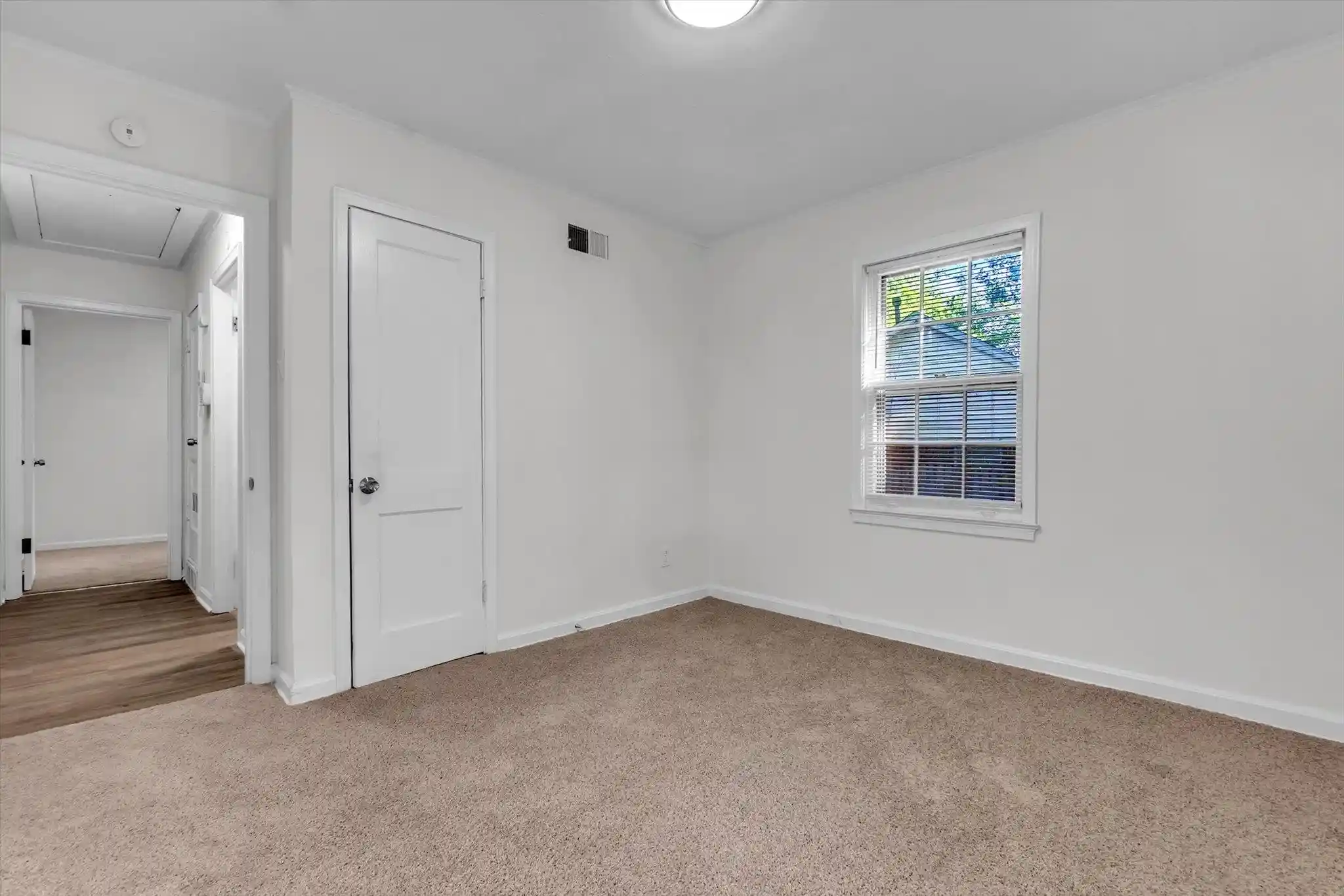 Photo 4 of Single family home for sale at 3788 Allandale Ln, Memphis, TN 38111 | MLS# 10222038 | Listing updated on 2026-07-09