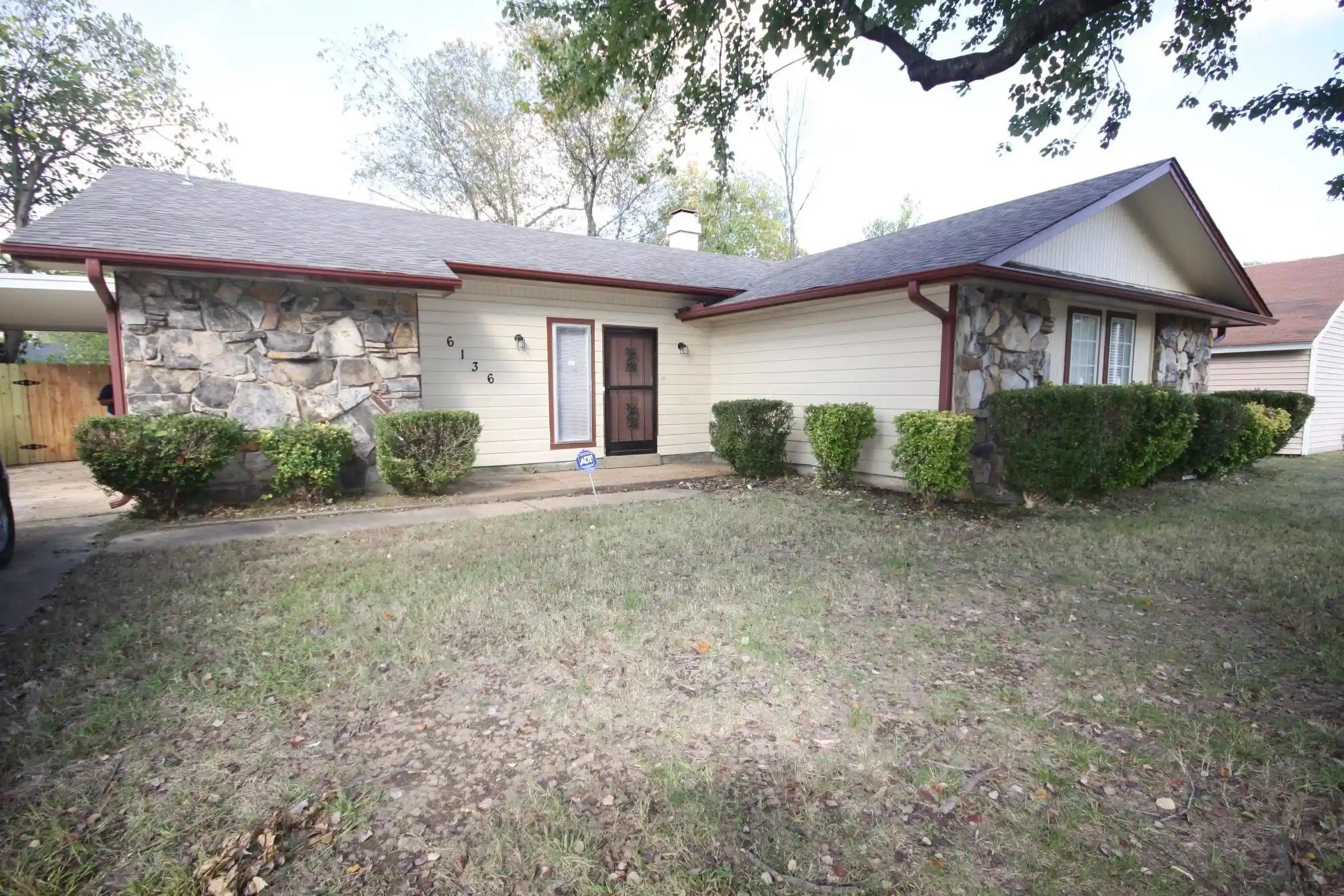 1st image of 6136 Scarlet Leaf Dr, Memphis, TN 38141 | MLS# 10222043