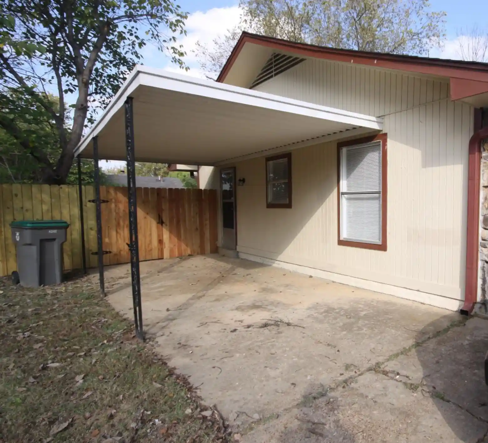 3rd image of 6136 Scarlet Leaf Dr, Memphis, TN 38141 | MLS# 10222043