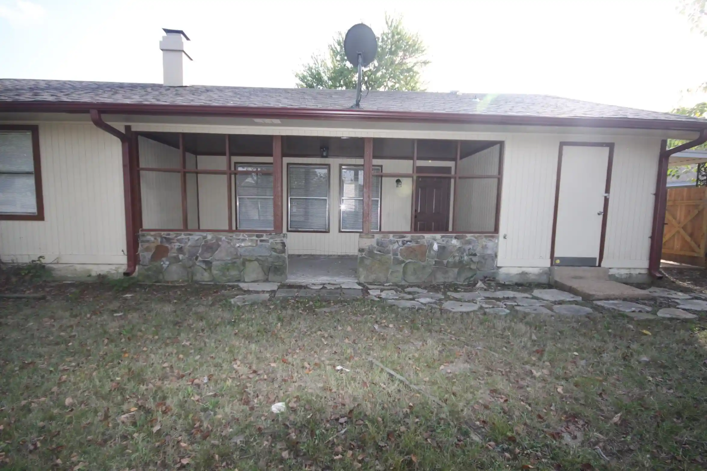 4th image of 6136 Scarlet Leaf Dr, Memphis, TN 38141 | MLS# 10222043