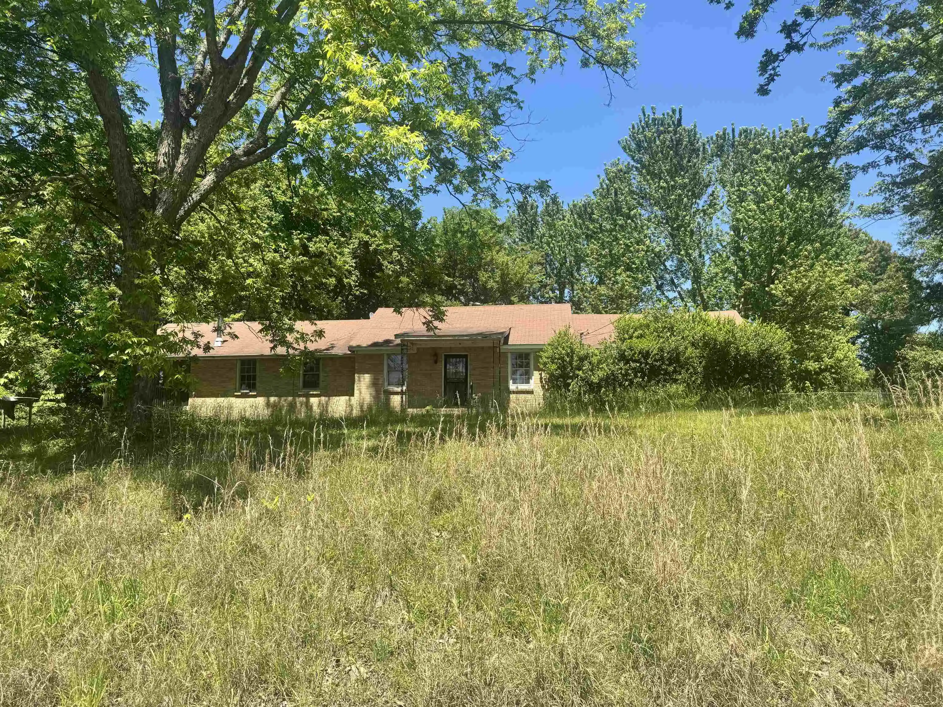 Homes for sale in Drummonds, TN | 4712 Drummonds Rd, Drummonds, TN 38023 | MLS# 10222046