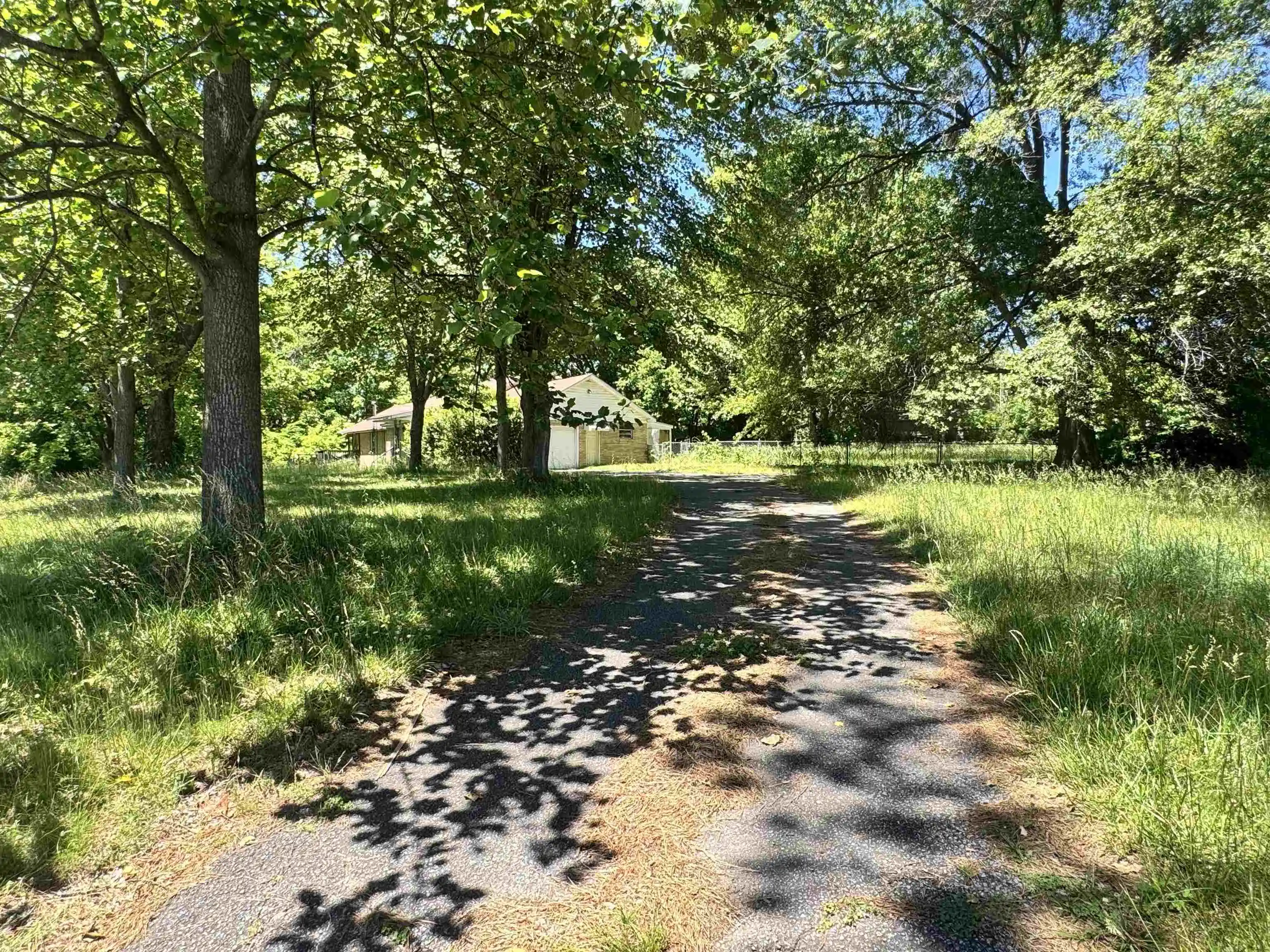 Homes for sale in Drummonds, TN | 4712 Drummonds Rd, Drummonds, TN 38023 | MLS# 10222046