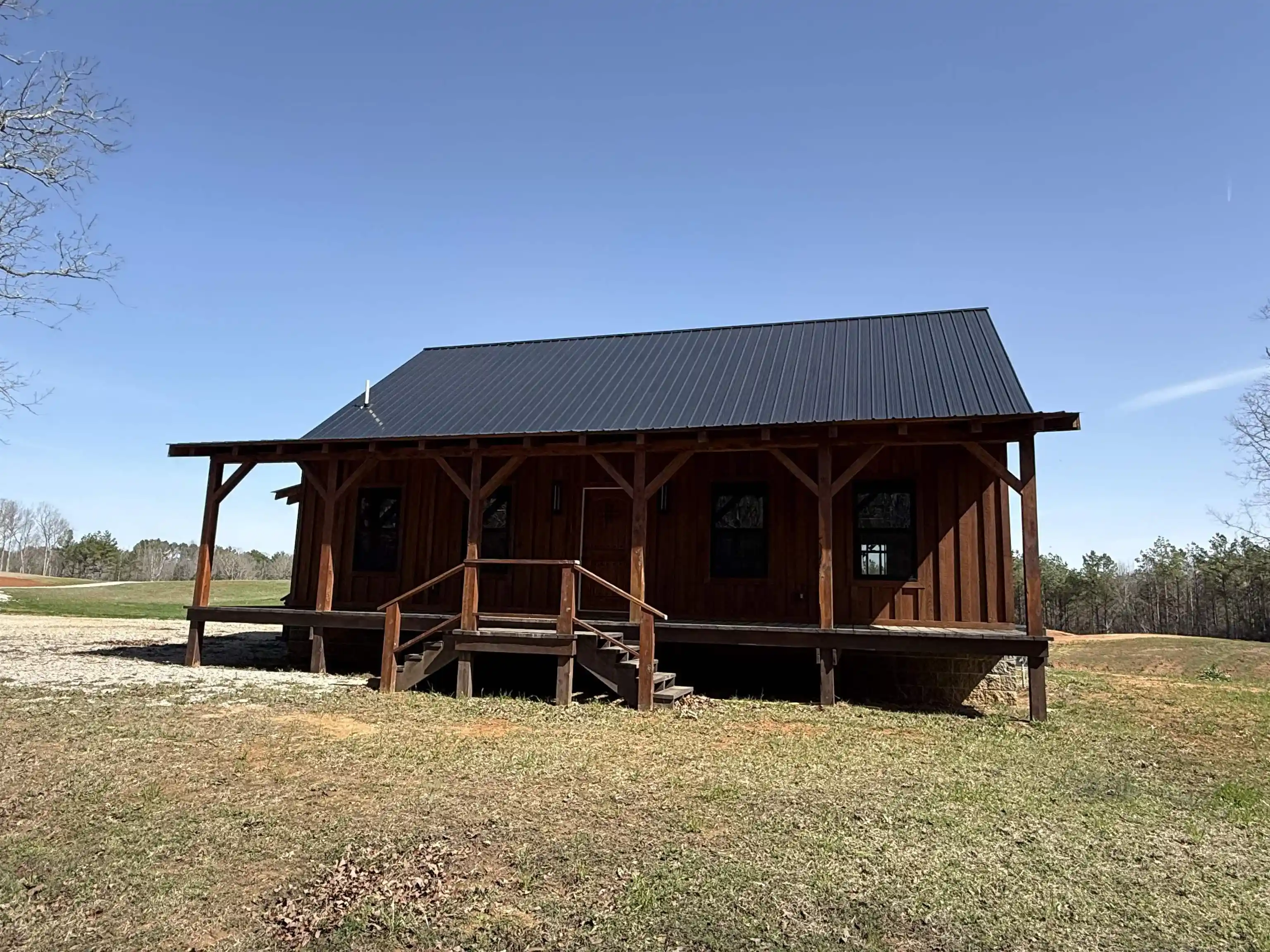 Homes for sale in Toone, TN | 820 Tyson Rd, Toone, TN | MLS# 10222048