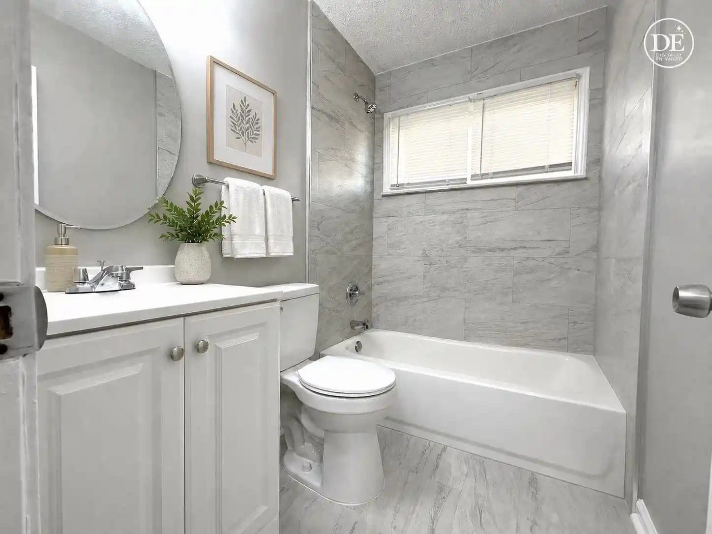 8th image of 3629 Huckleberry St, Memphis, TN 38116 | MLS# 10222049