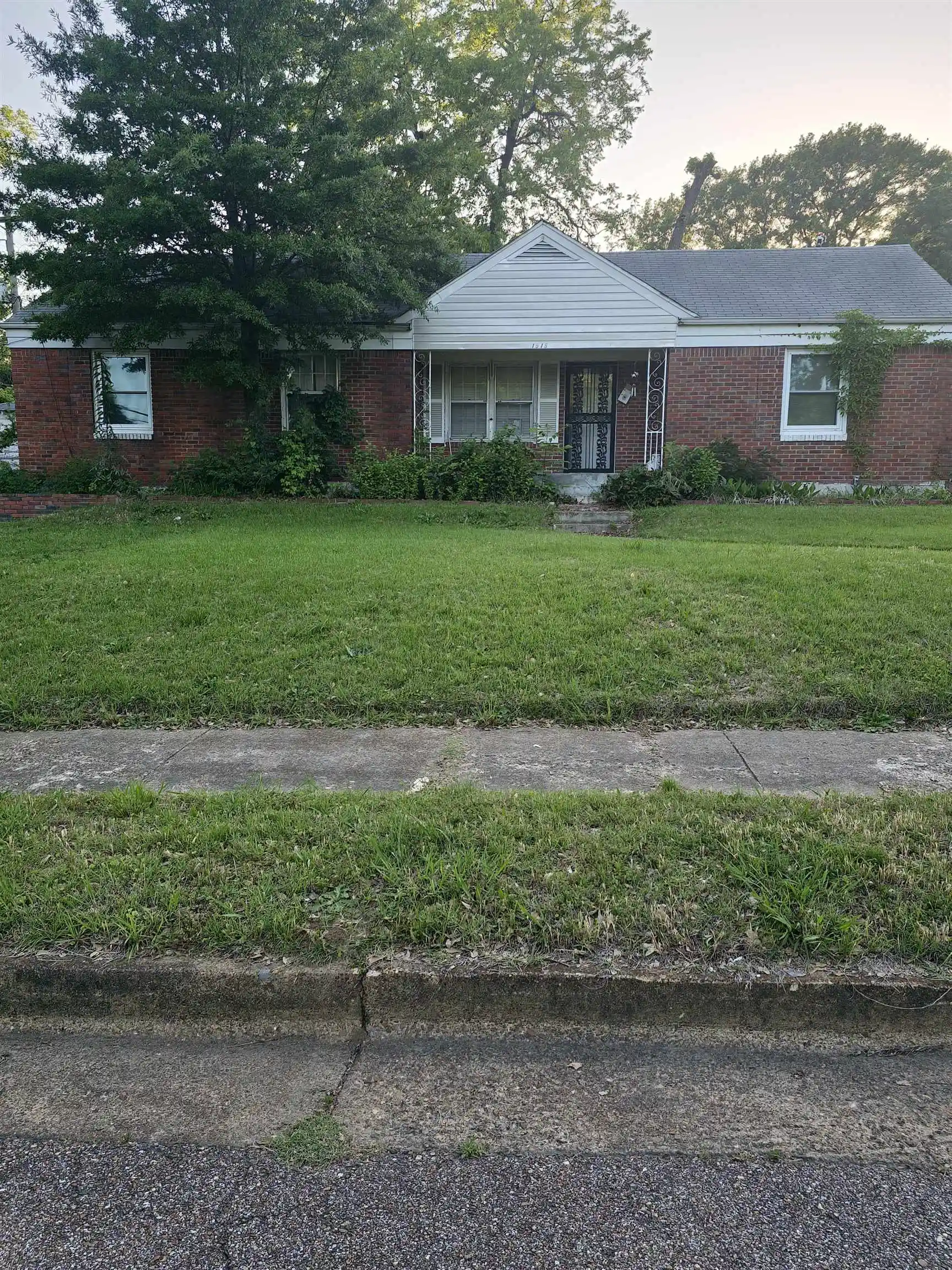 1st image of 1515 Semmes St, Memphis, TN 38114 | MLS# 10222050