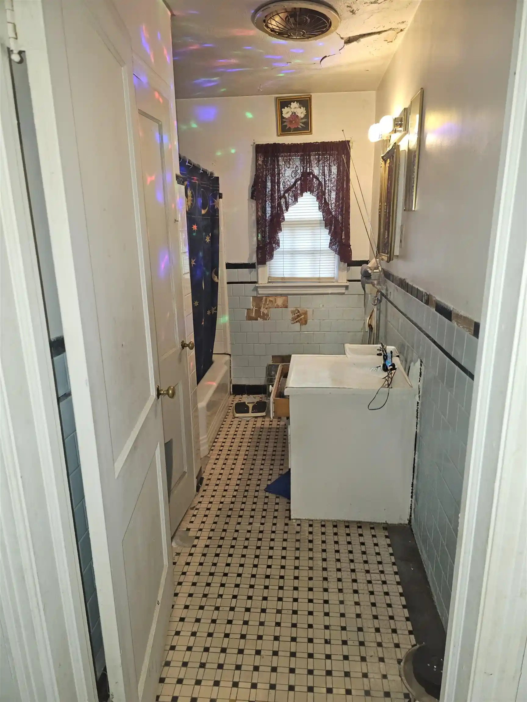 2nd image of 1515 Semmes St, Memphis, TN 38114 | MLS# 10222050