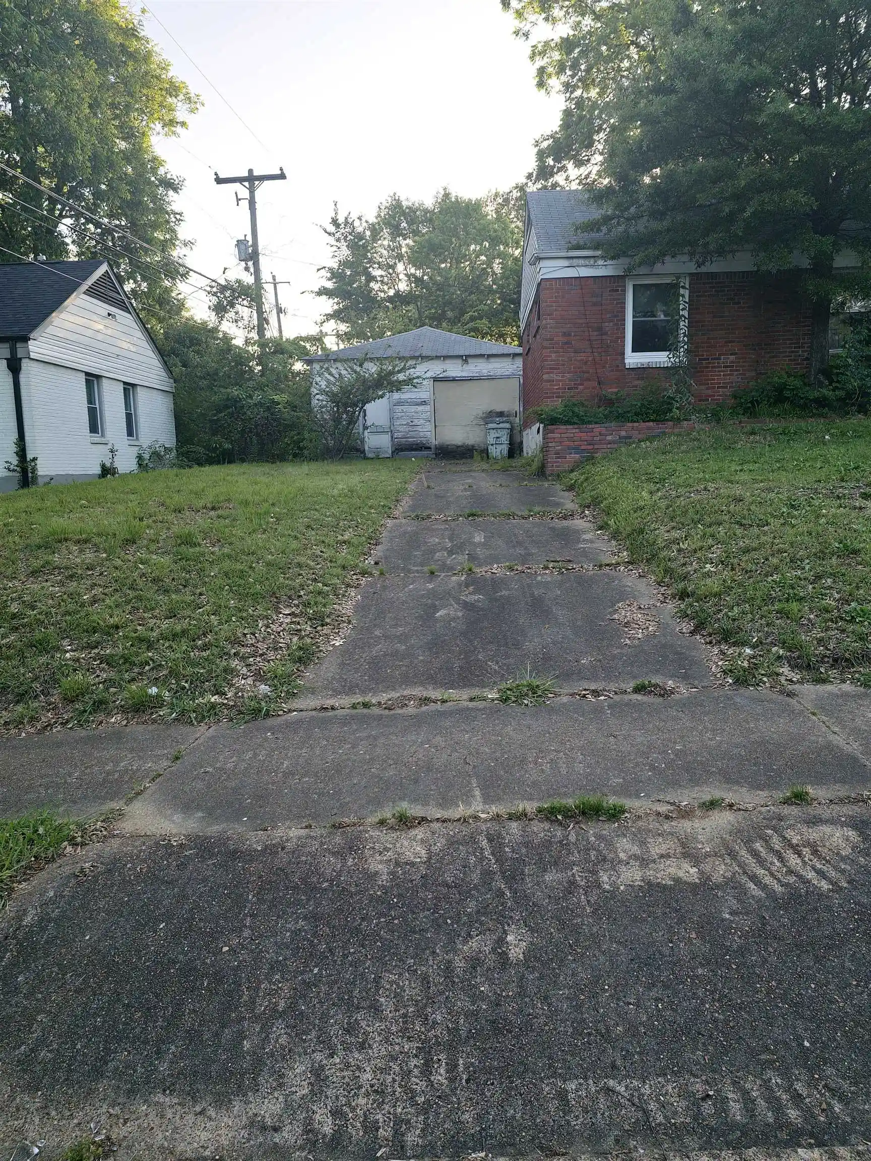 5th image of 1515 Semmes St, Memphis, TN 38114 | MLS# 10222050