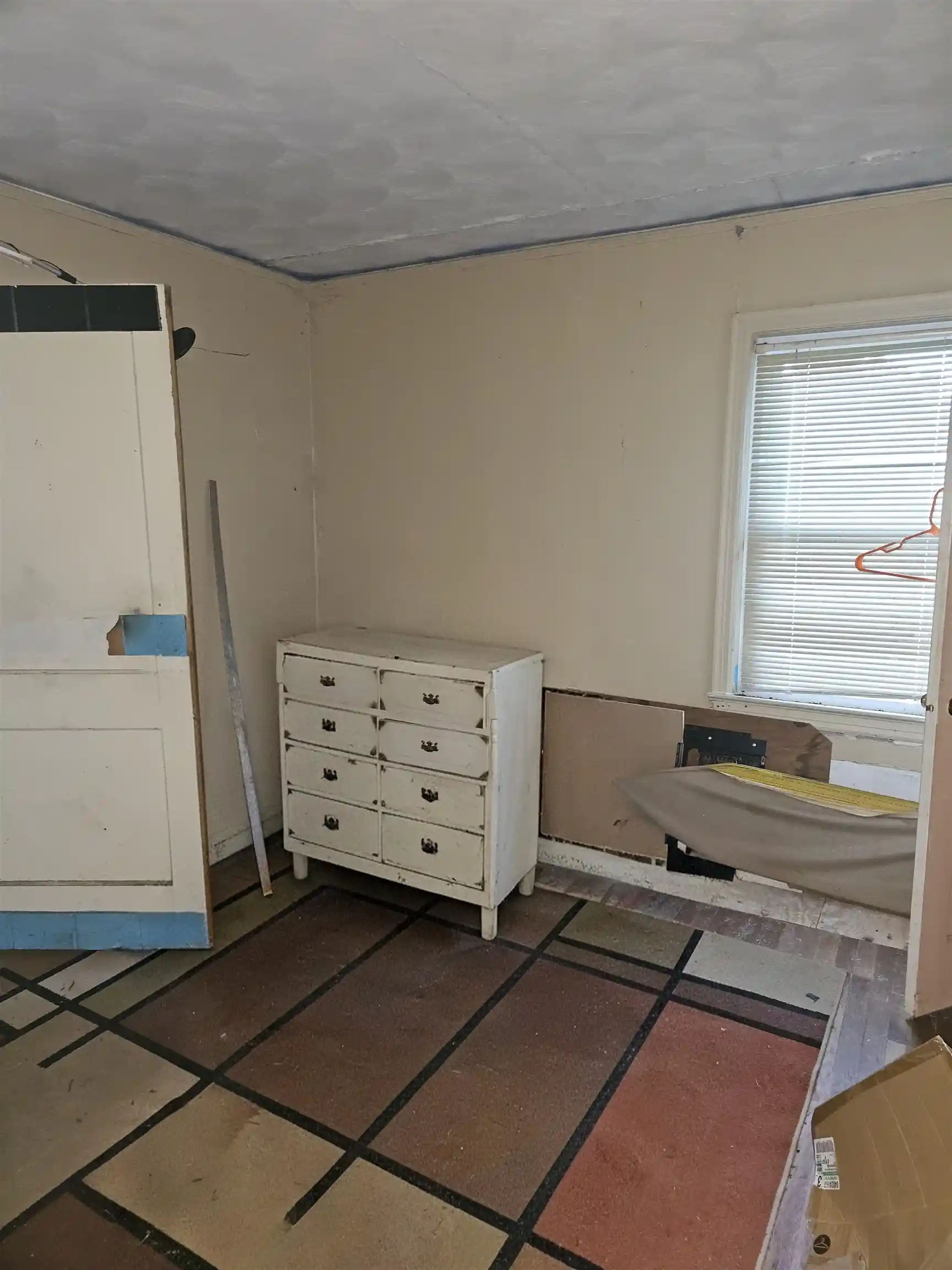 10th image of 1515 Semmes St, Memphis, TN 38114 | MLS# 10222050