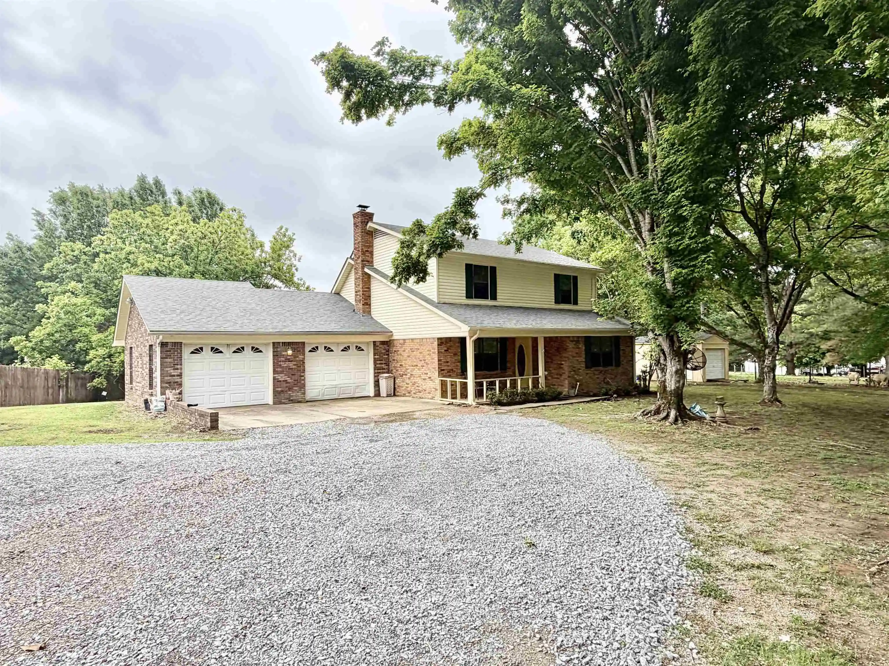 Homes for sale in Atoka, TN | 2006 Maple Dr, Atoka, TN 38004 | MLS# 10222061