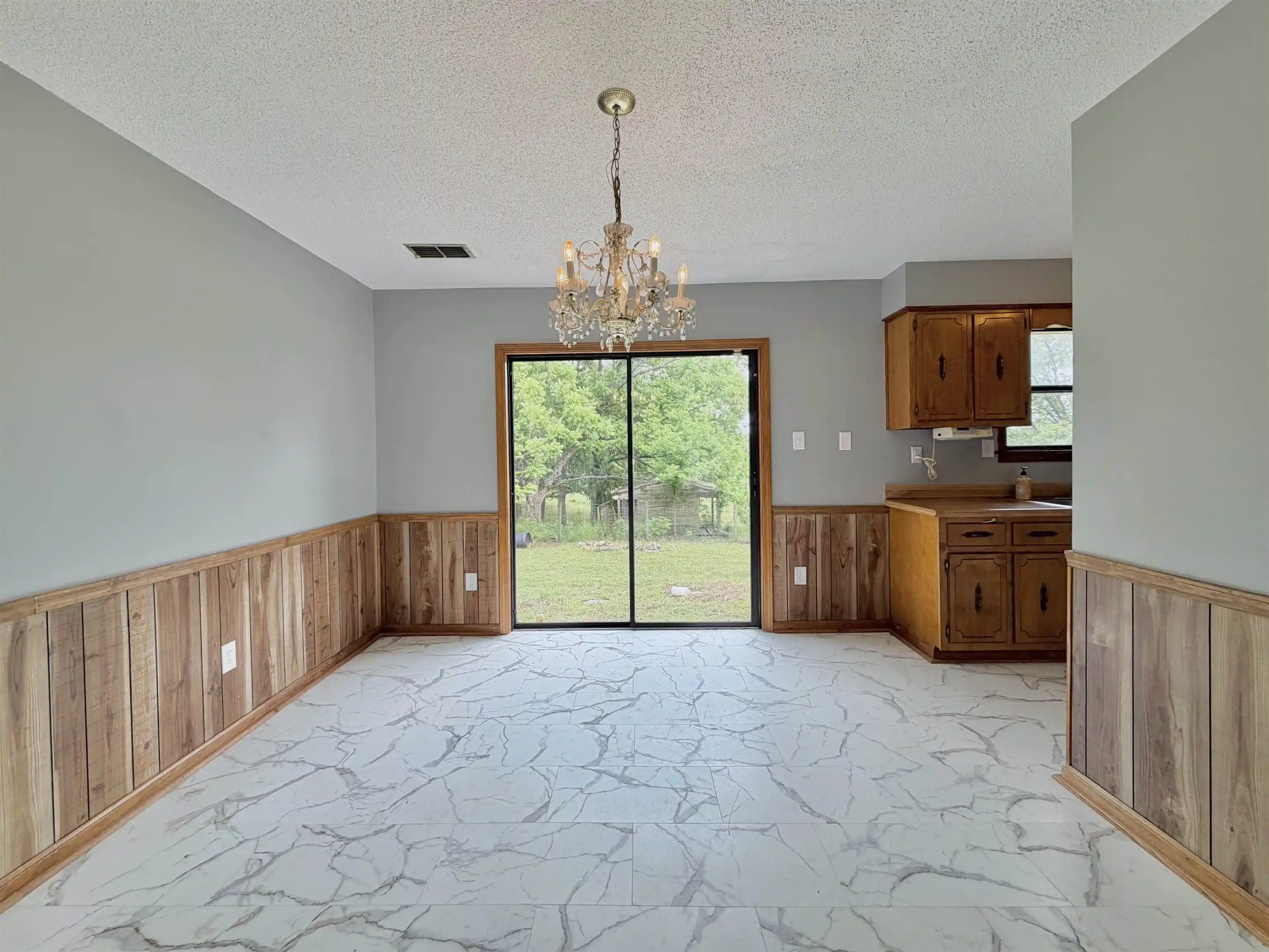 image of 2006 Maple Dr, Atoka, TN 38004 | MLS# 10222061