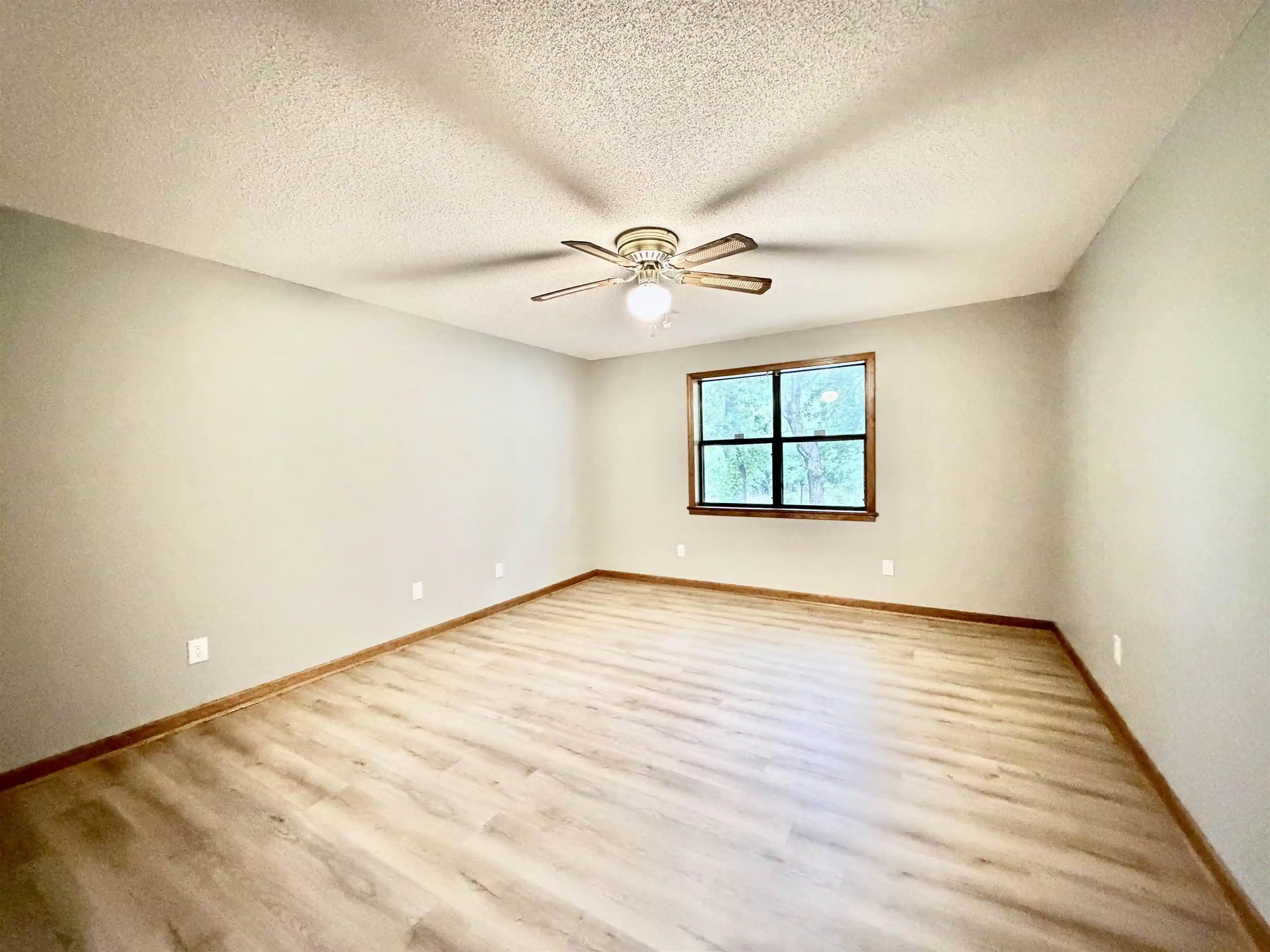 image of 2006 Maple Dr, Atoka, TN 38004 | MLS# 10222061