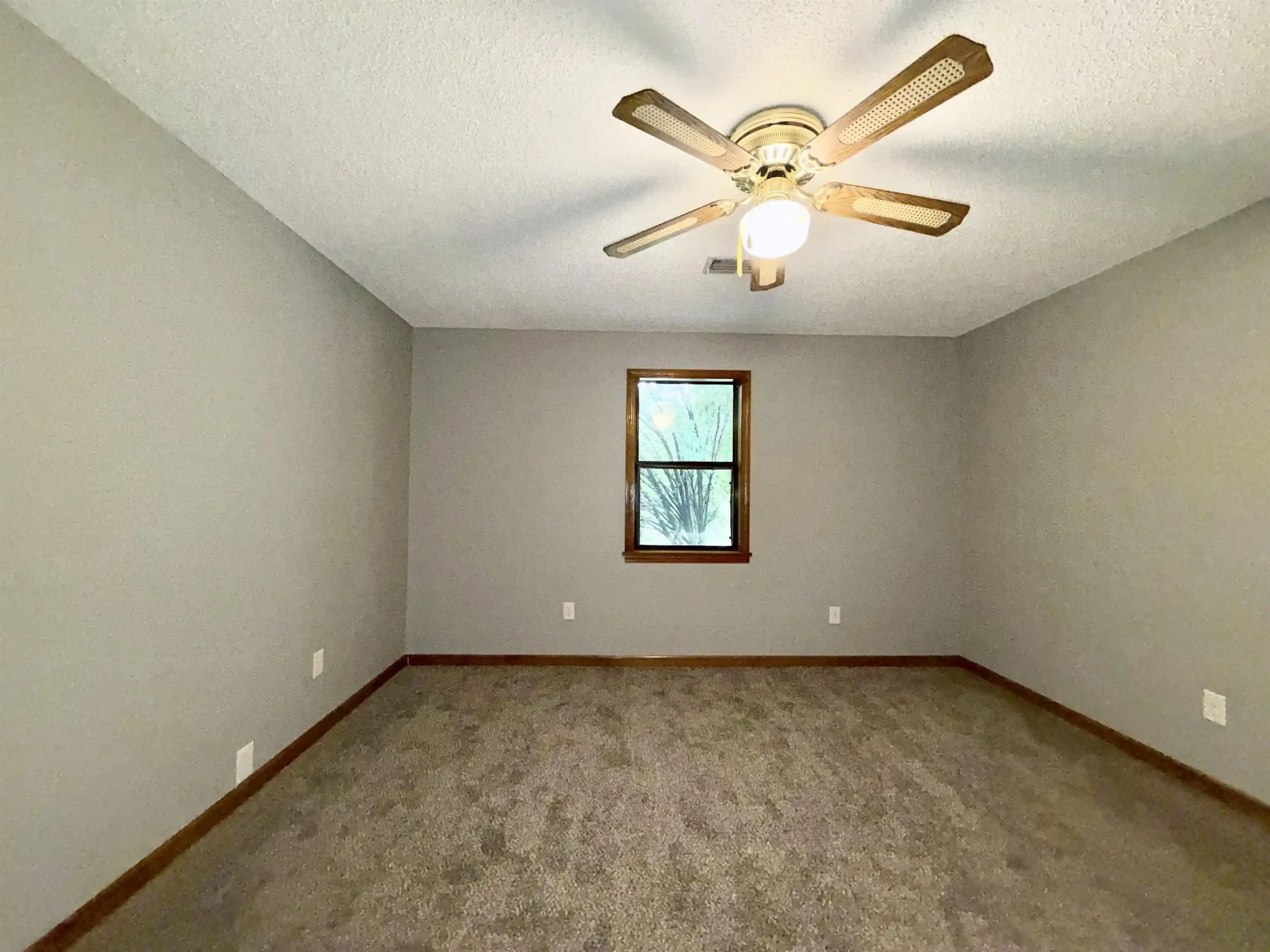 image of 2006 Maple Dr, Atoka, TN 38004 | MLS# 10222061