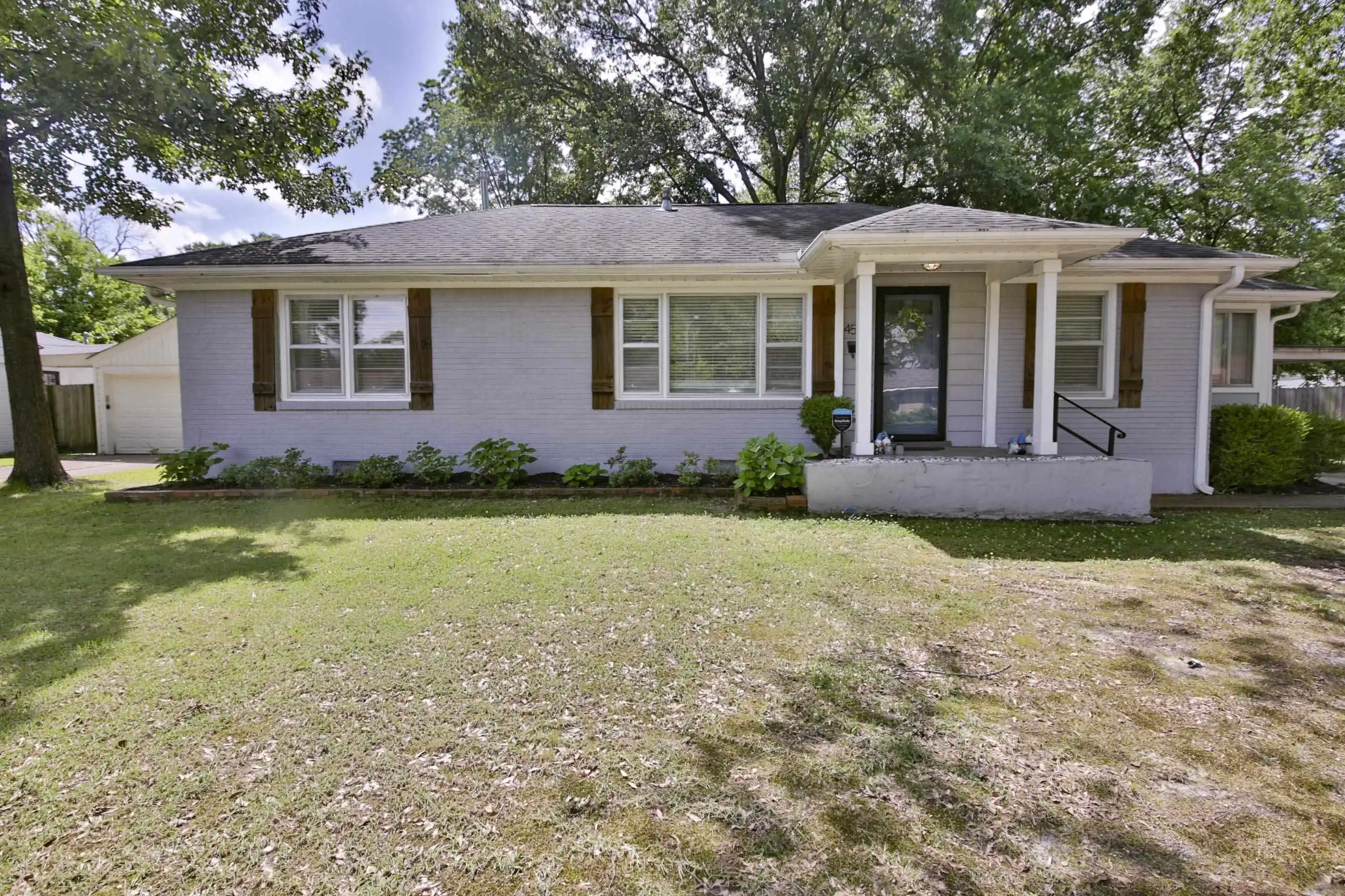 1st image of 4545 Amboy Dr, Memphis, TN 38117 | MLS# 10222066