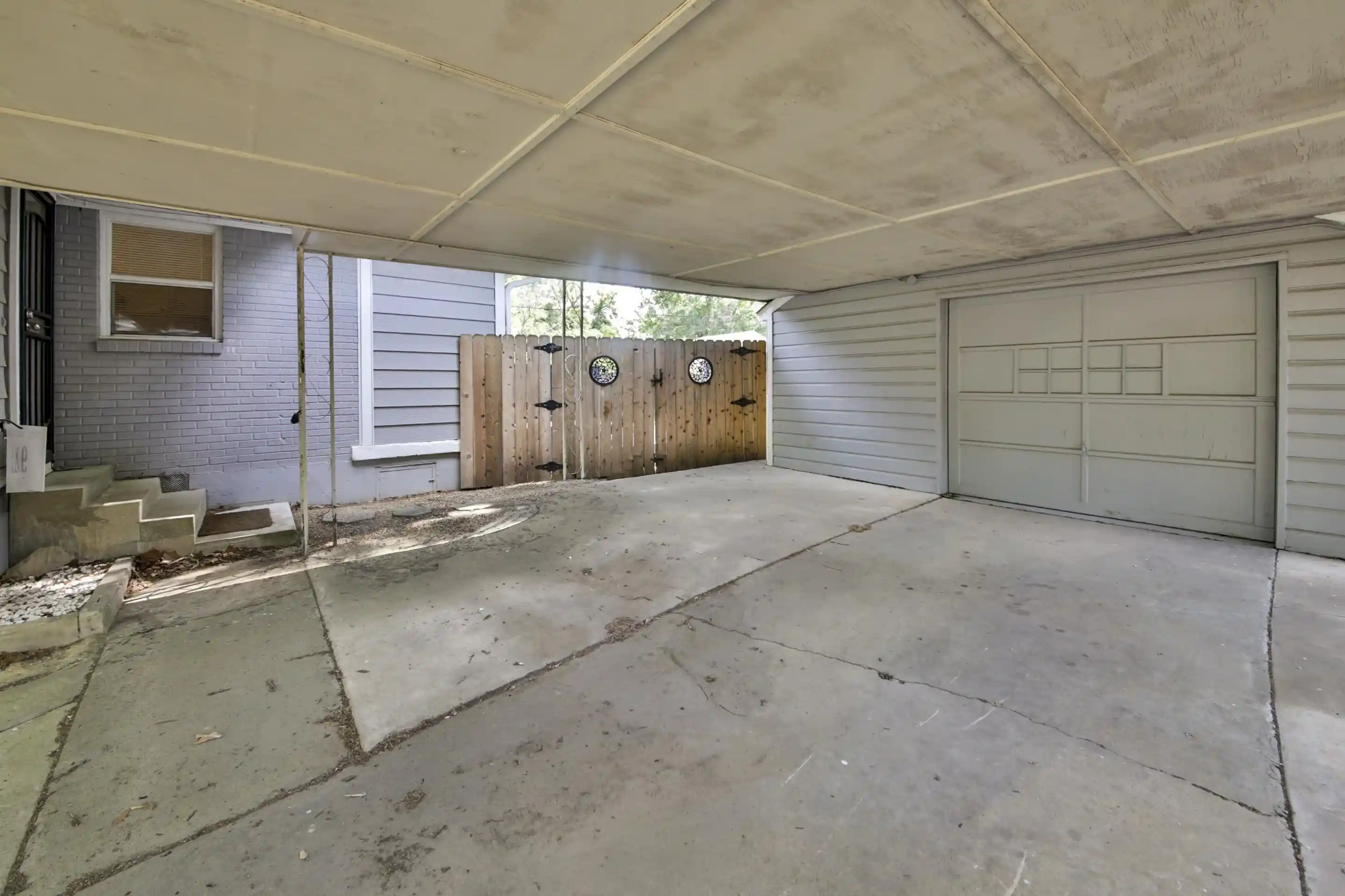 3rd image of 4545 Amboy Dr, Memphis, TN 38117 | MLS# 10222066