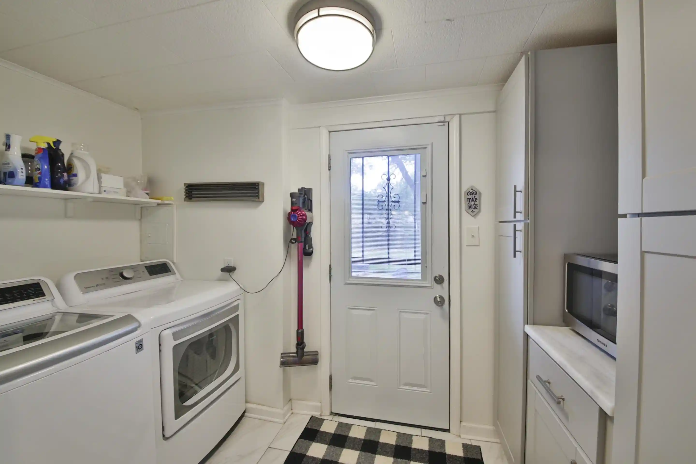 19th image of 4545 Amboy Dr, Memphis, TN 38117 | MLS# 10222066