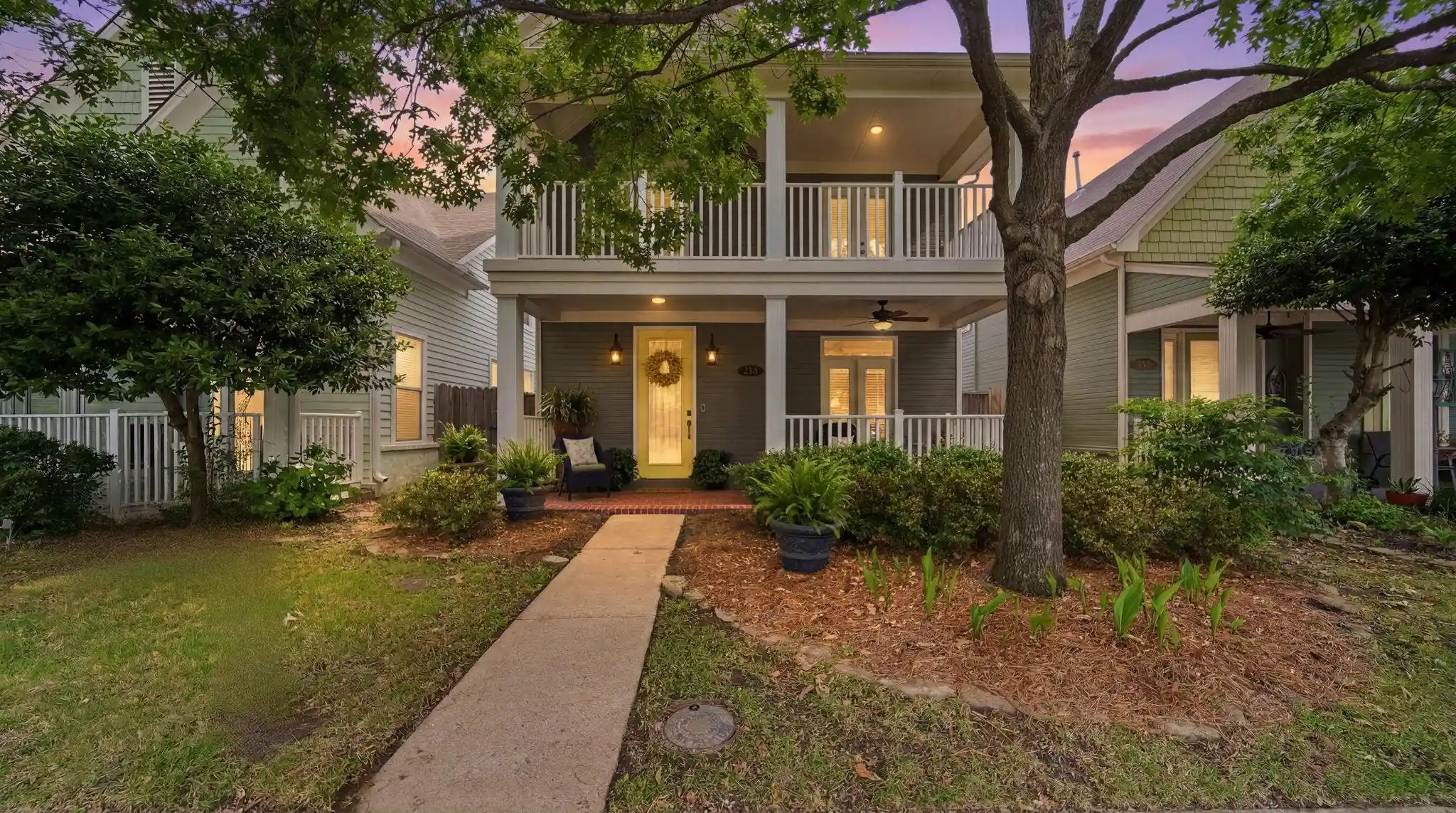 1st image of 250 Fleets Island Dr, Memphis, TN 38103 | MLS# 10222069