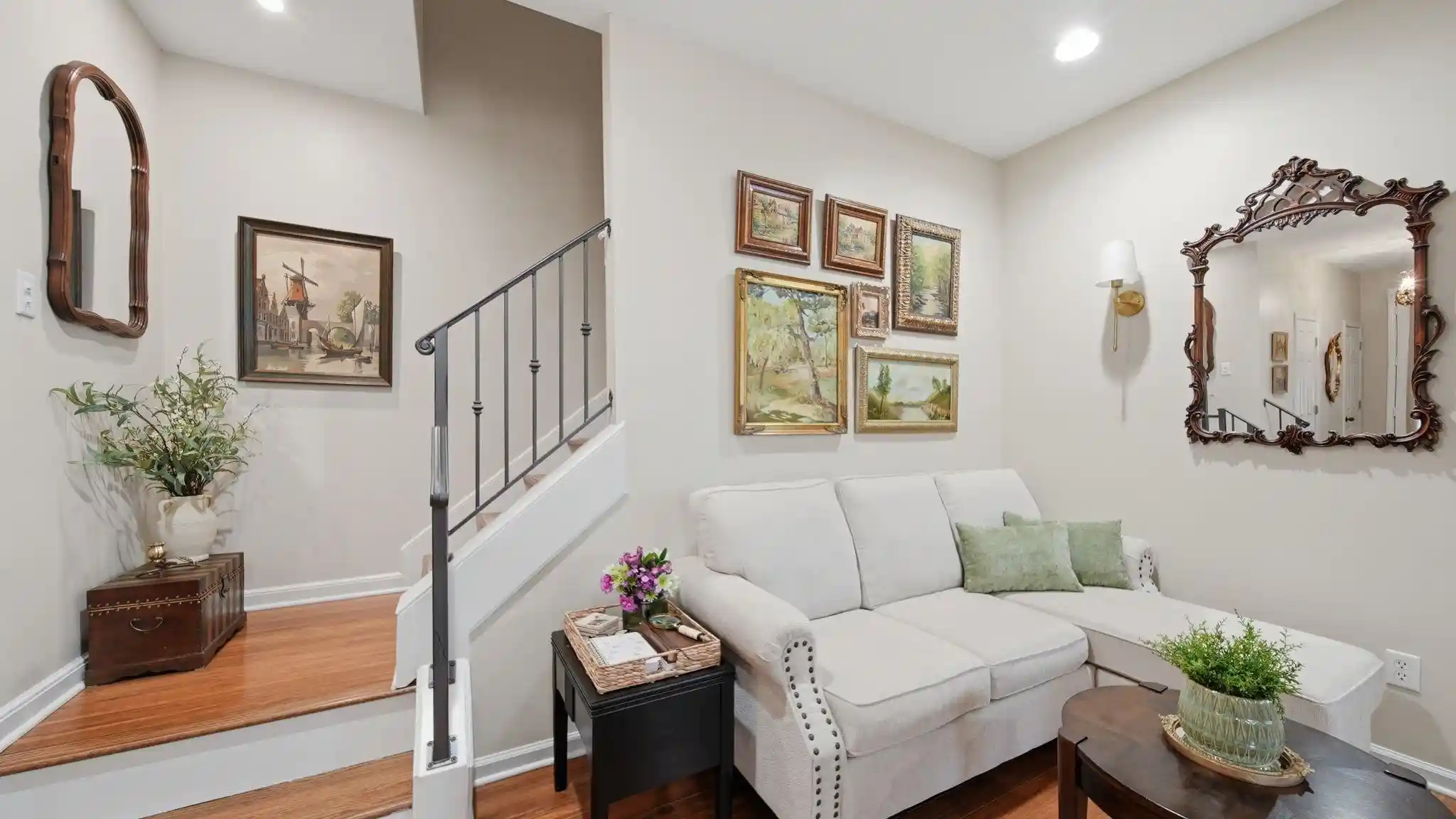39th image of 250 Fleets Island Dr, Memphis, TN 38103 | MLS# 10222069