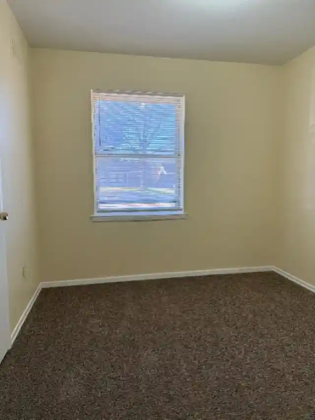 2nd image of 3678 Neely Rd, Memphis, TN 38109 | MLS# 10222070